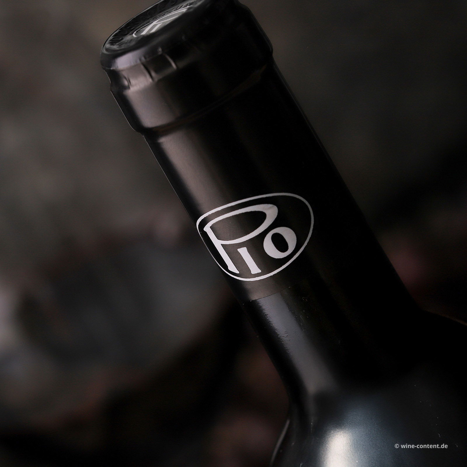 Nebbiolo Langhe 2022