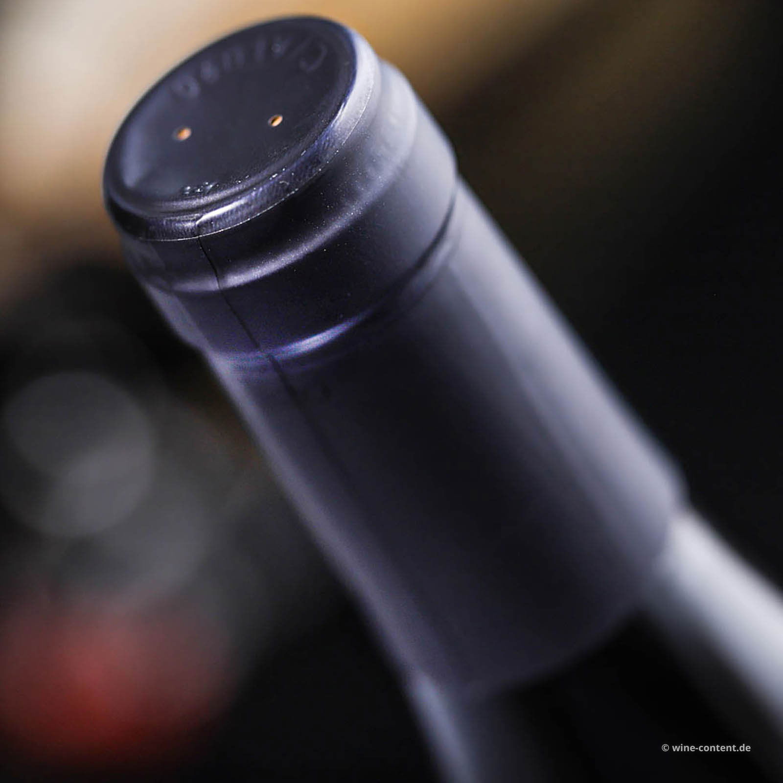 Merlot 2022 Faial