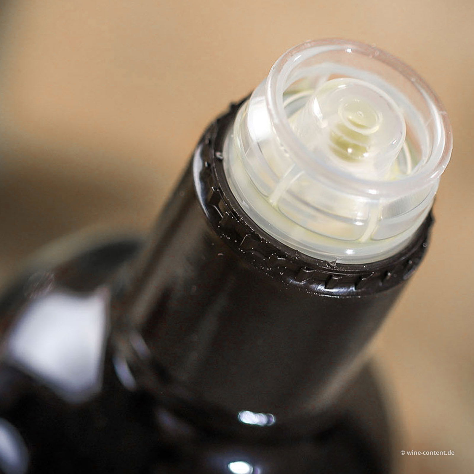 0,5 L Olivenöl Extra Vergine 2025 Fruttato Delicato