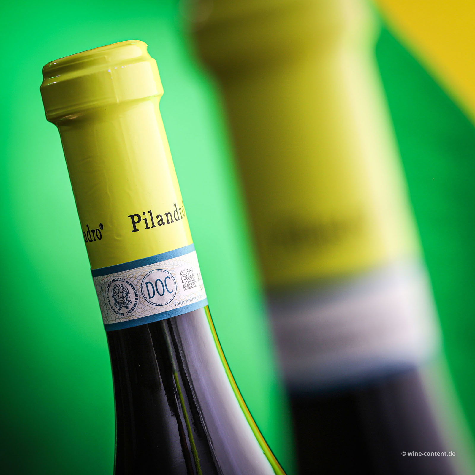 Lugana 2024 TereCrèa