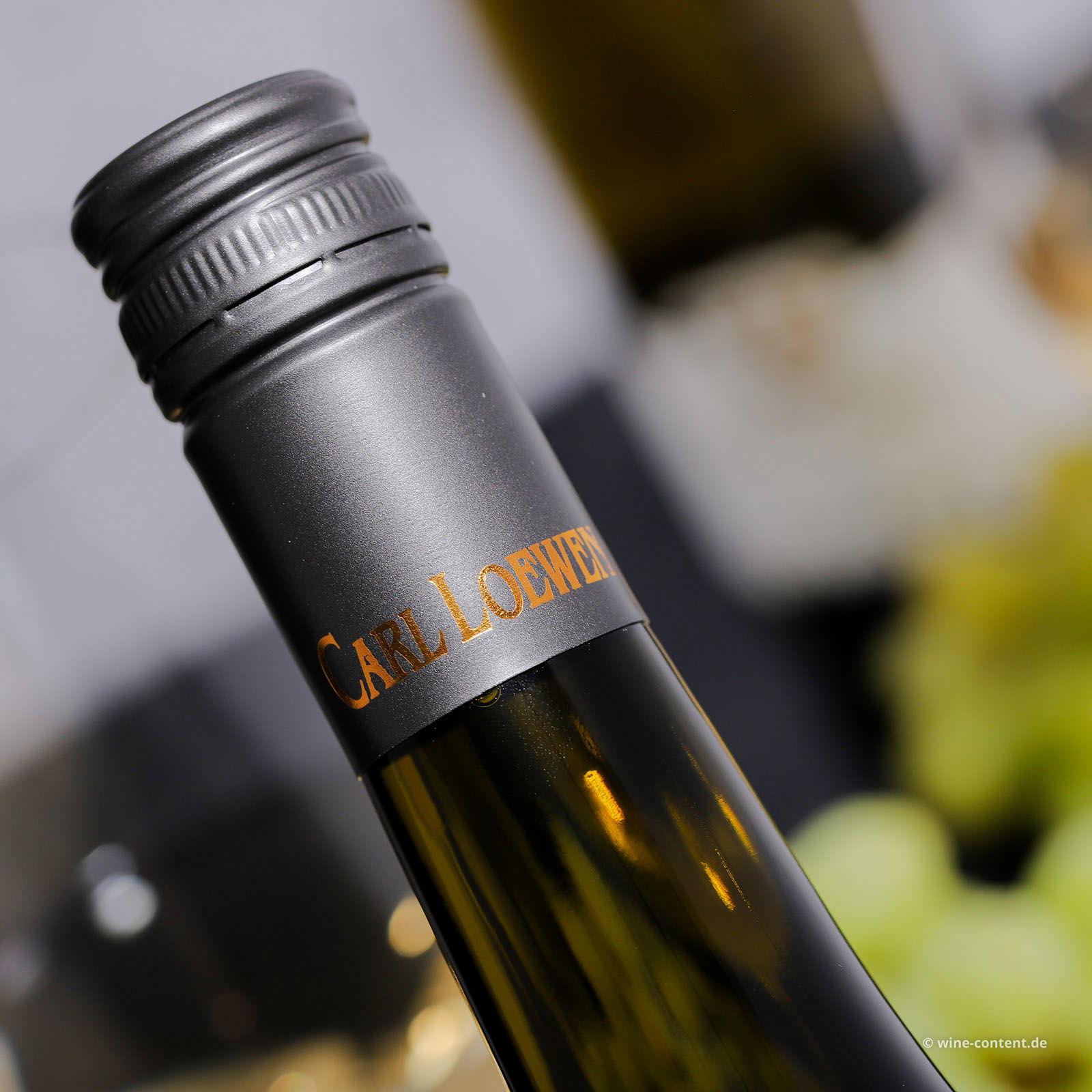 Riesling 2024 Quant