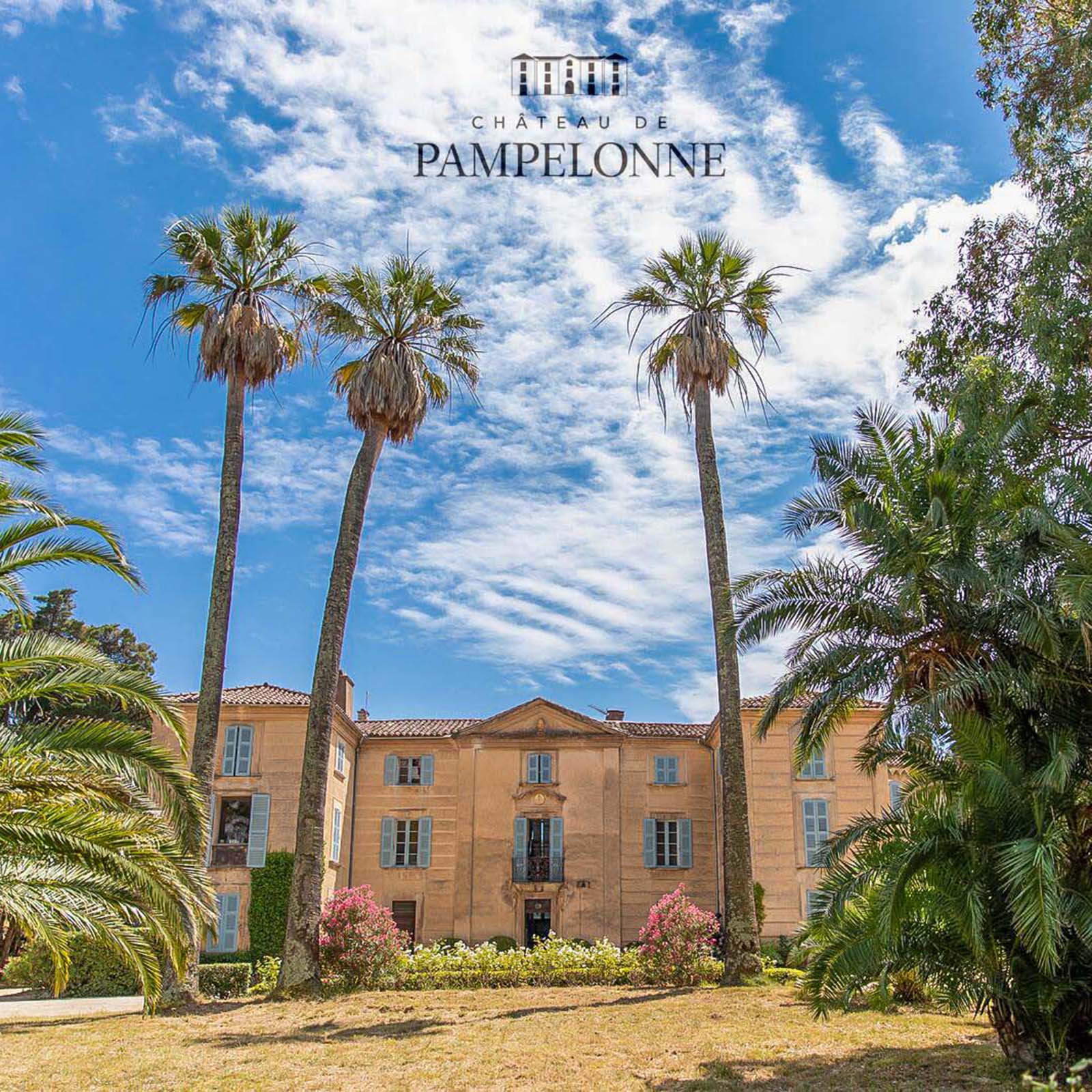 Côtes de Provence 2025 le Petit