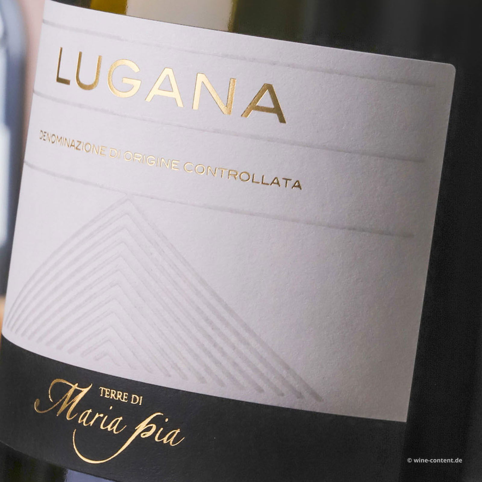 Lugana 2024 Maria Pia