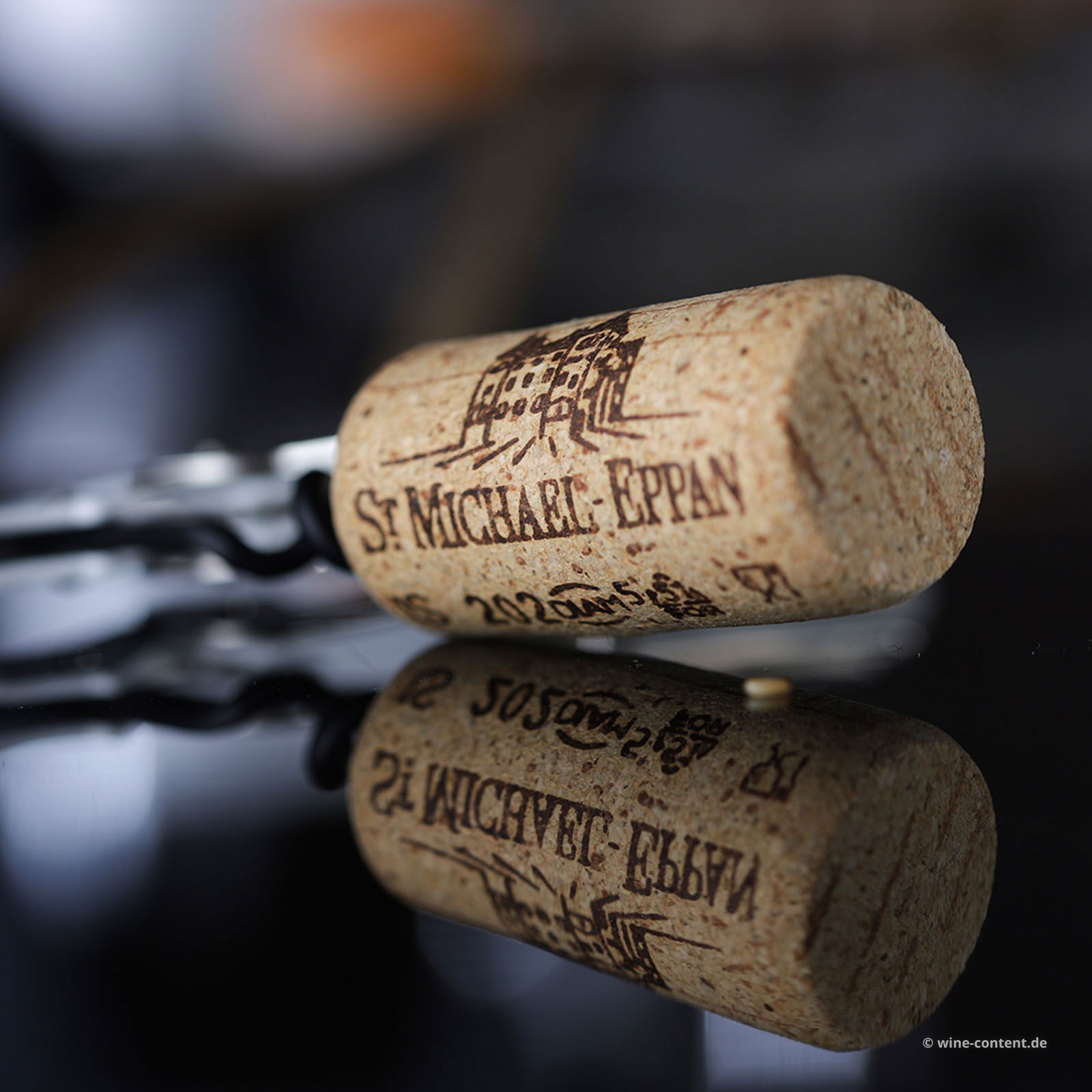 Sauvignon Blanc 2024 Fallwind