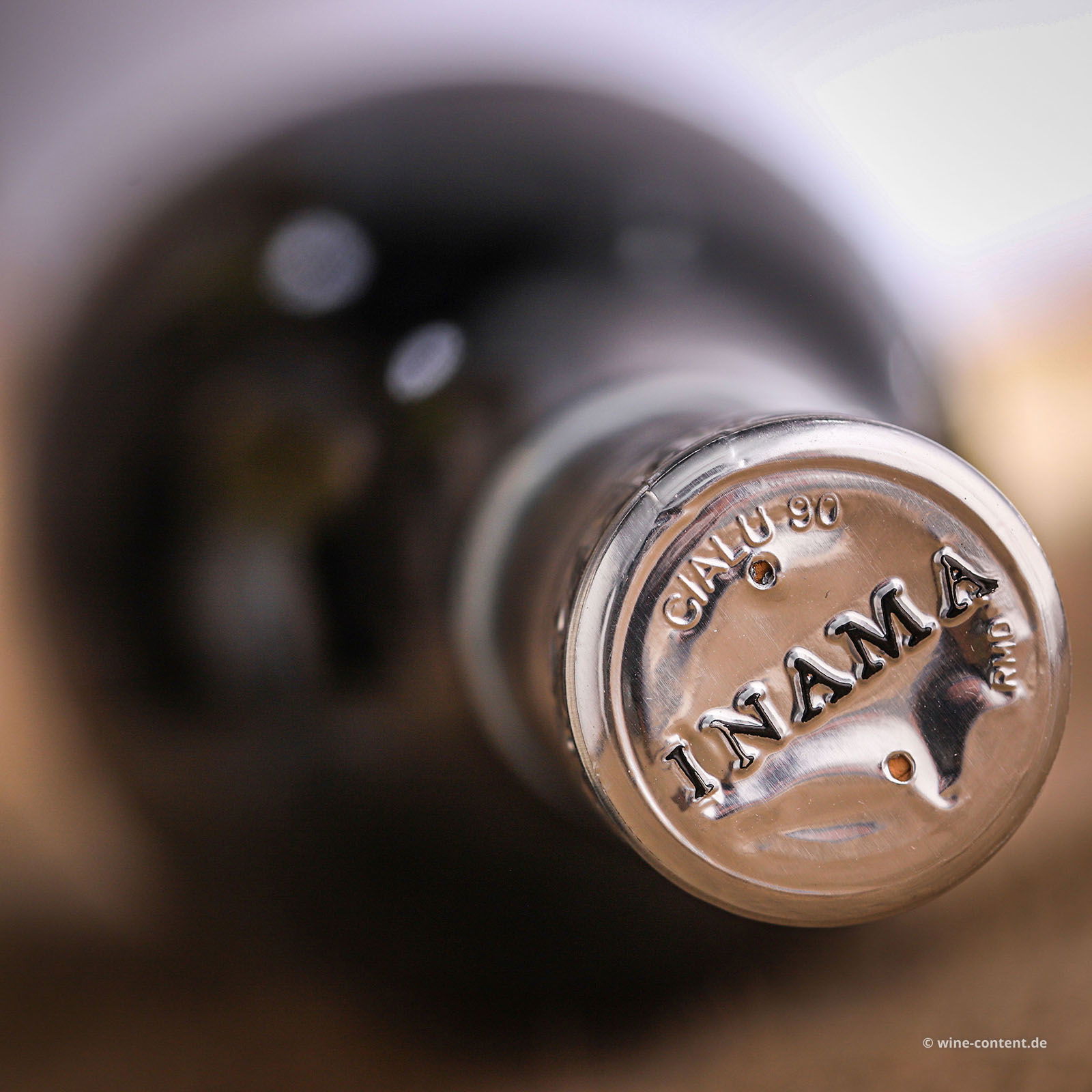 Soave Classico 2022 Foscarino