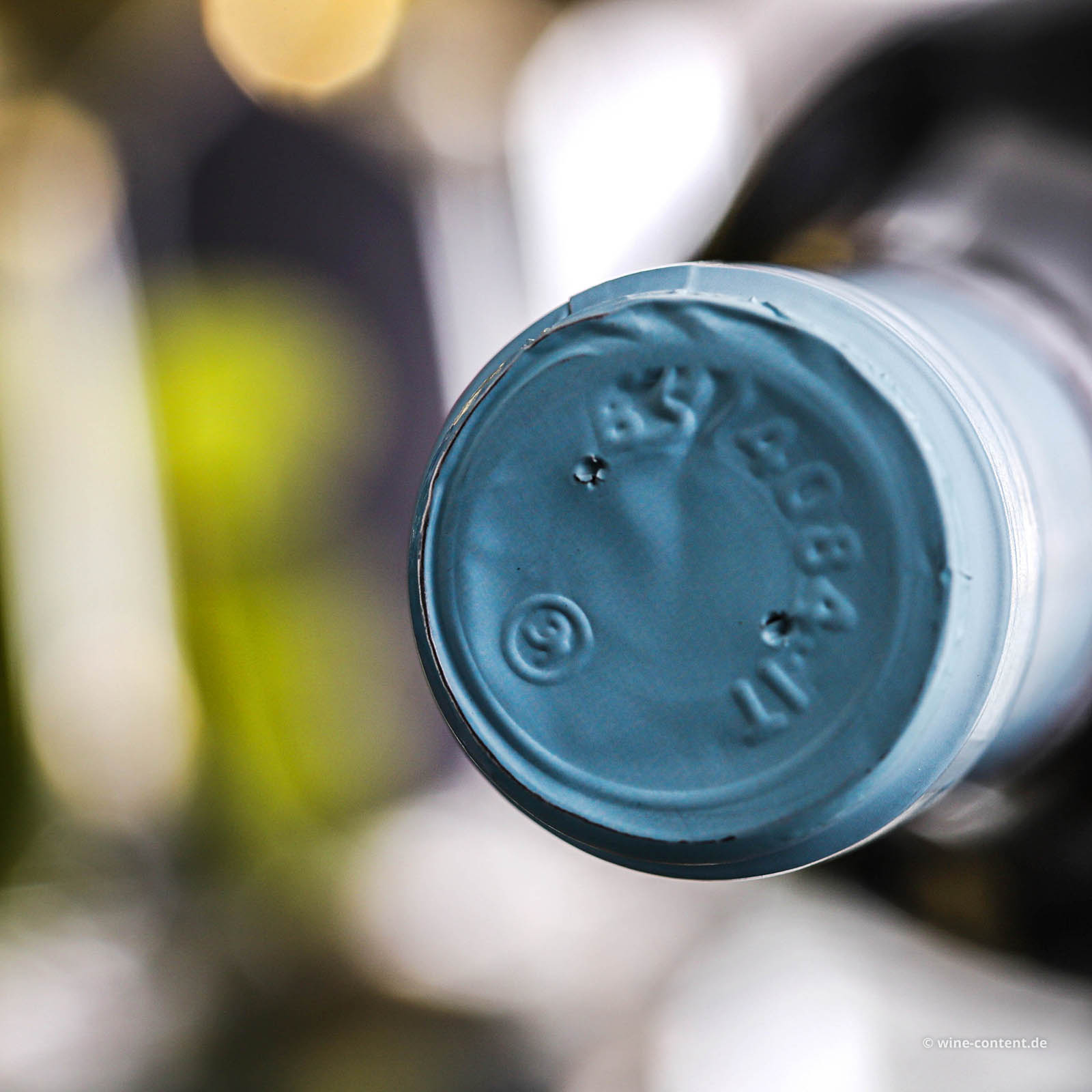 San Martino della Battaglia 2024 Torfel