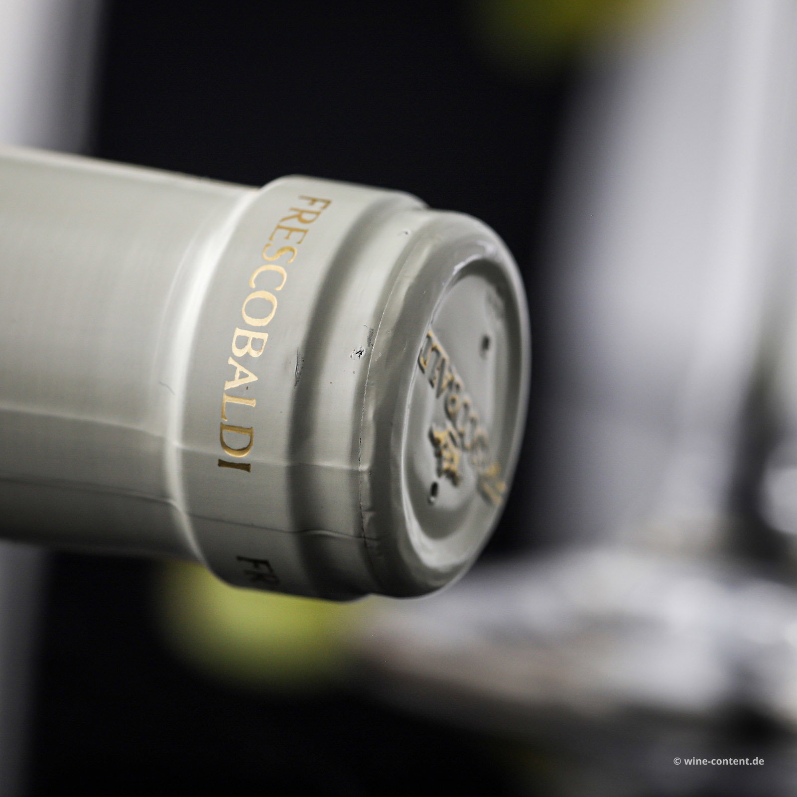 Pomino Bianco 2025