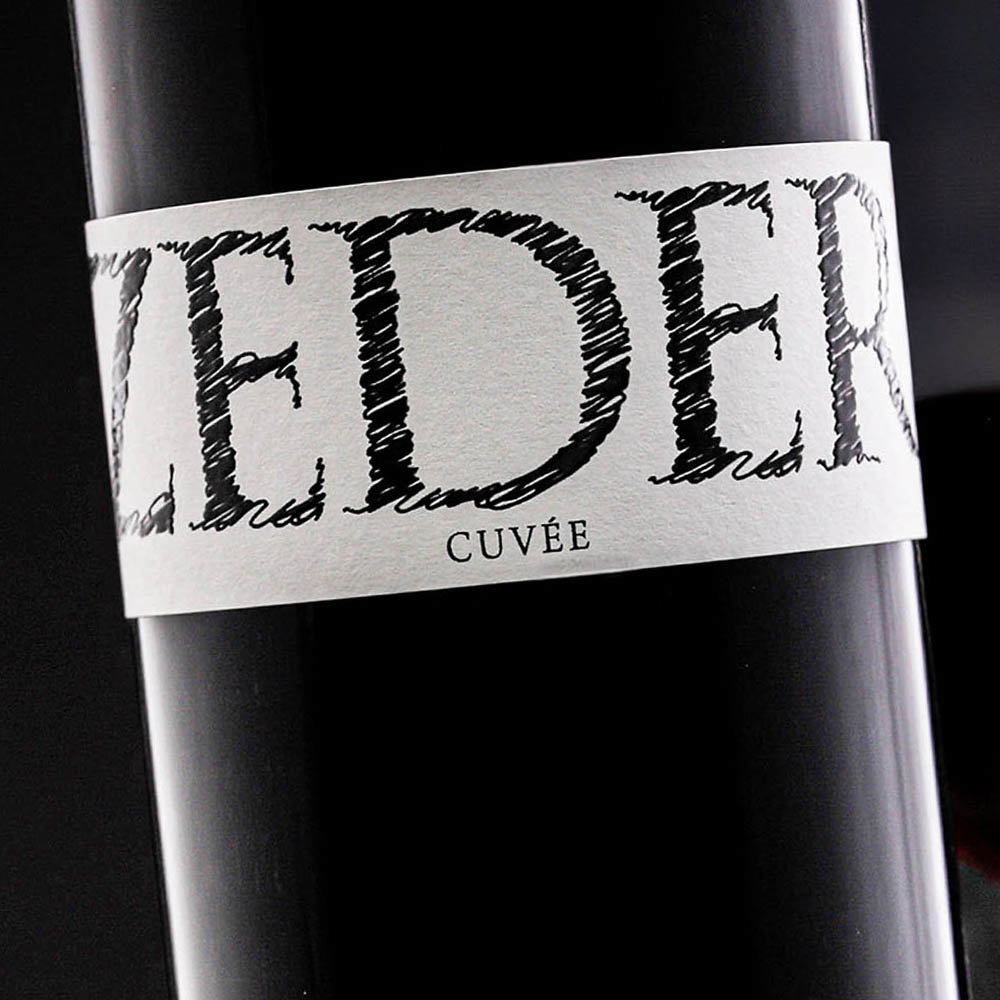 Zeder 2024