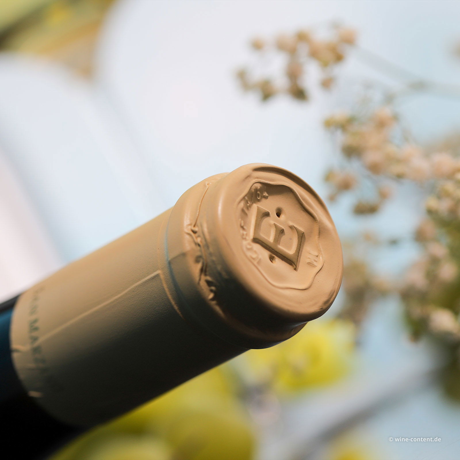 Salento Bianco 2024 Edda