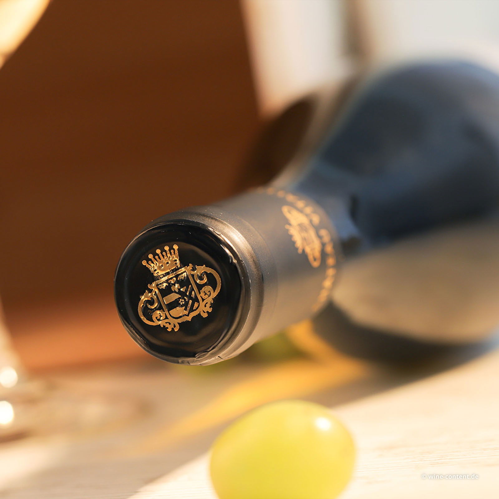 Pouilly-Fuissé 2023 Vieilles Vignes