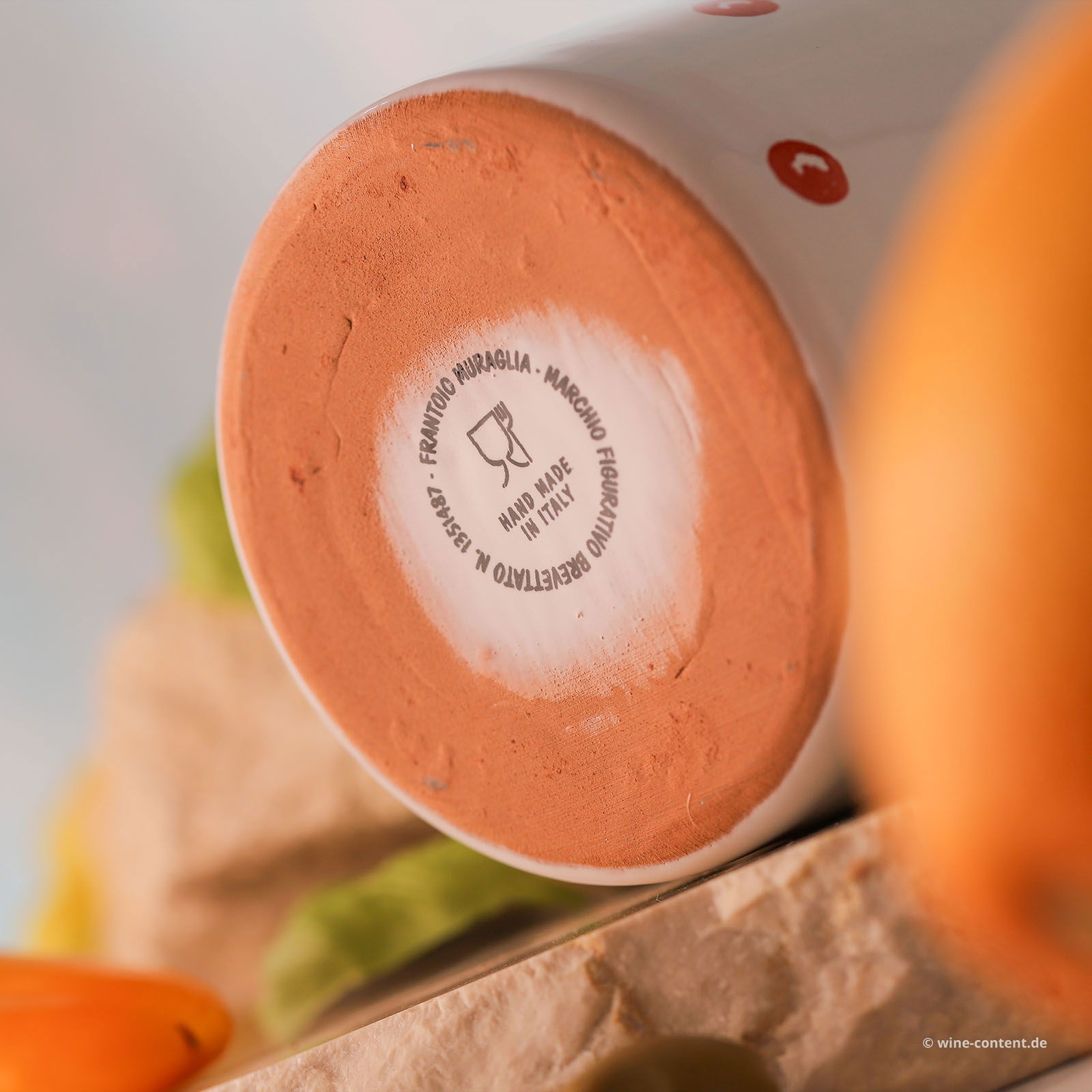 0,5 L Olivenöl Extra Vergine 2024 Fruttato Intenso Pois Cuore