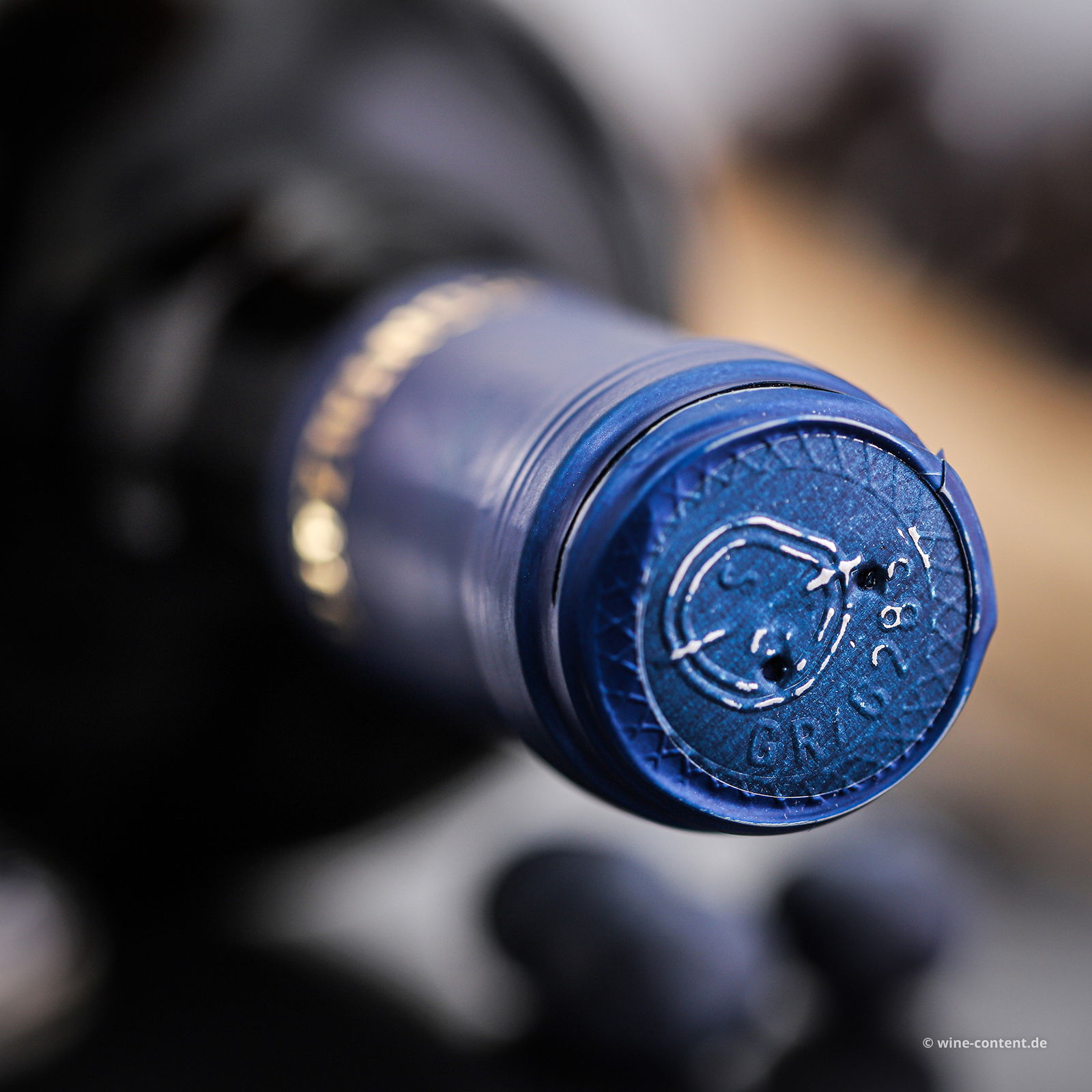 Toscana Rosso 2022 Montalzato