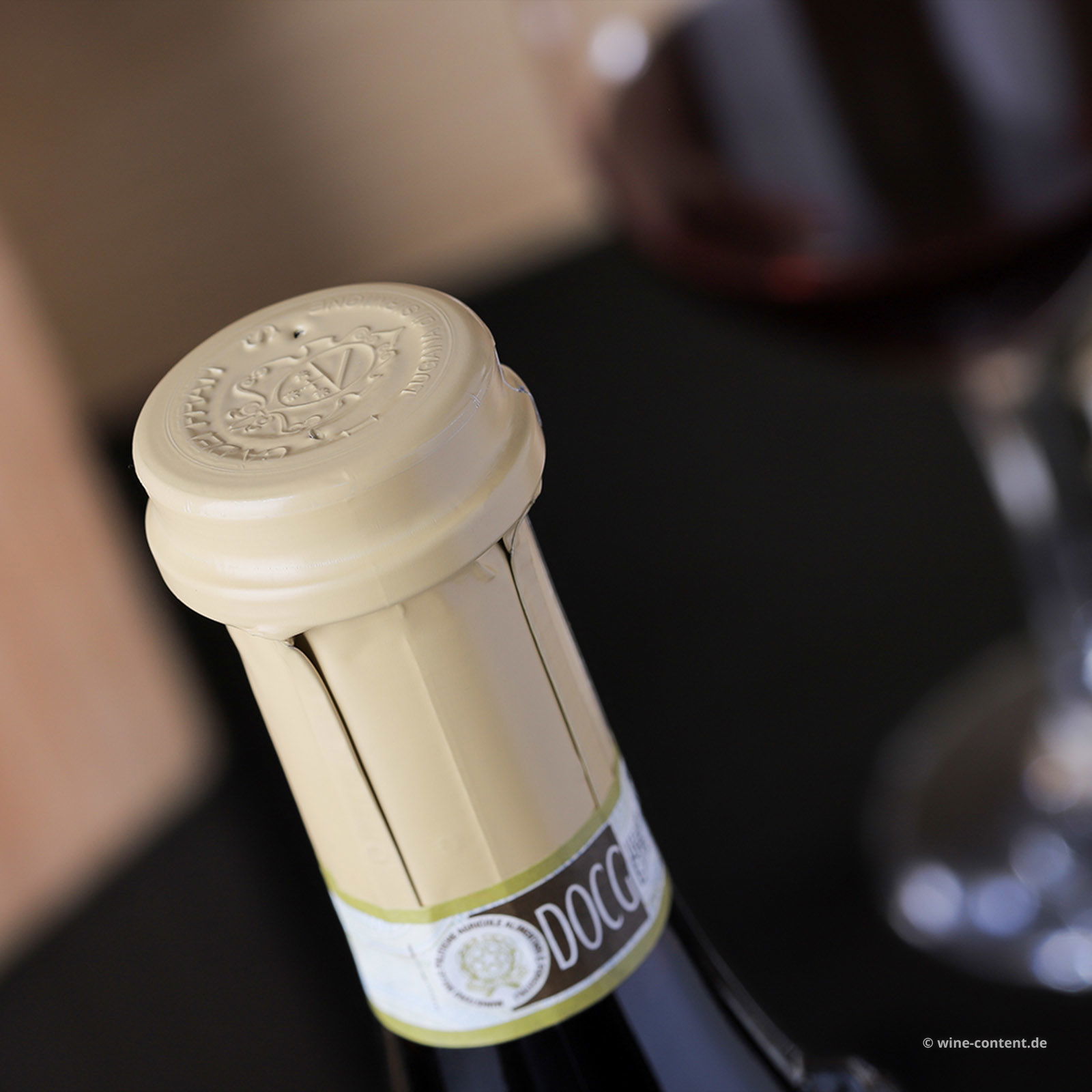 3er-Paket Amarone 2018 Pietro dal Cero