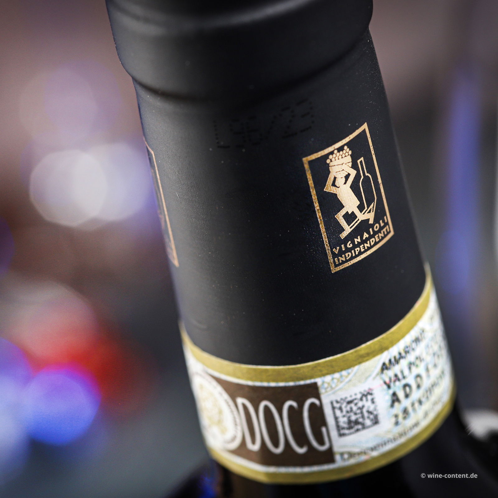 Amarone 2020 Maso Maroni