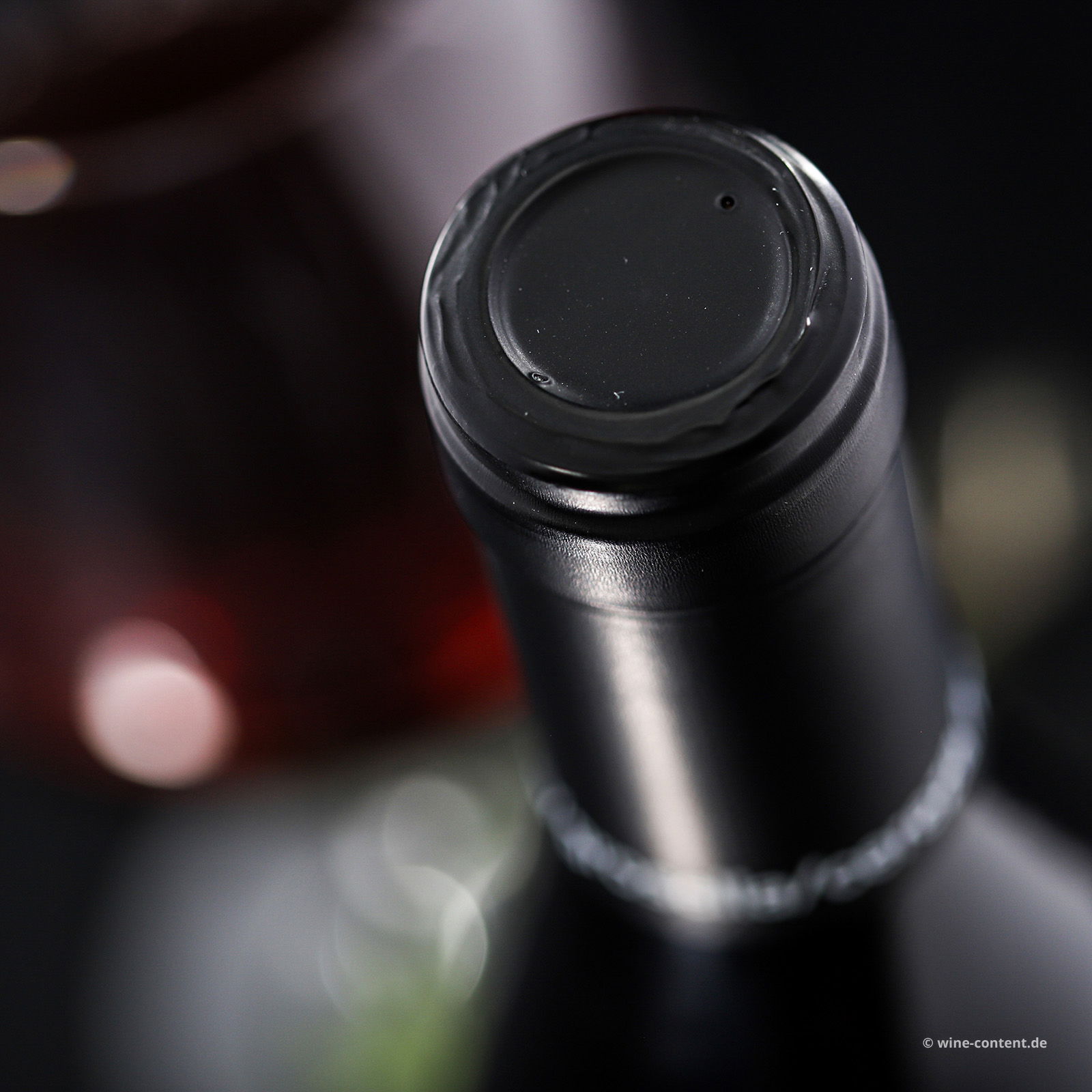 Habla del Silencio 2022