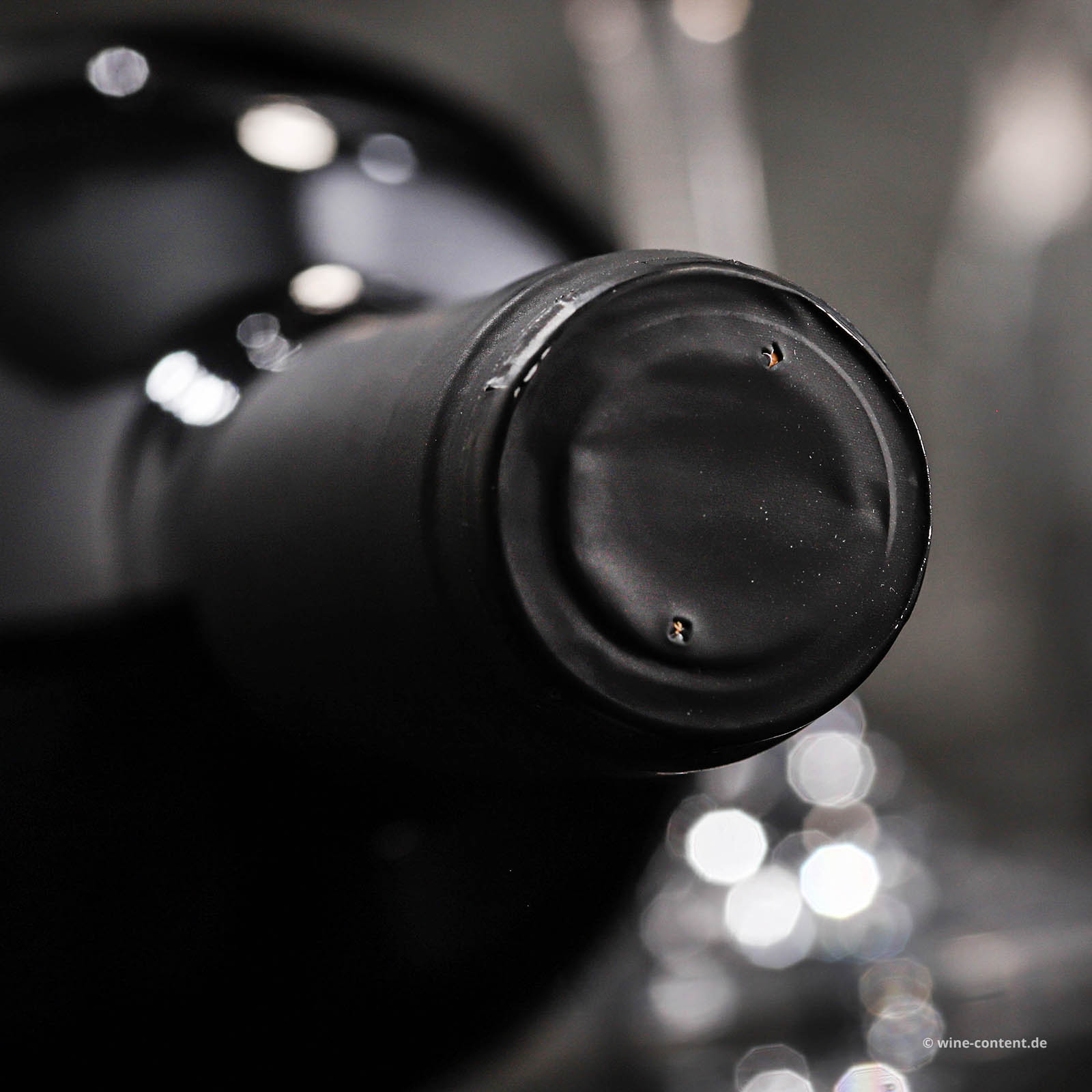 Sangiovese 2017 Farsina