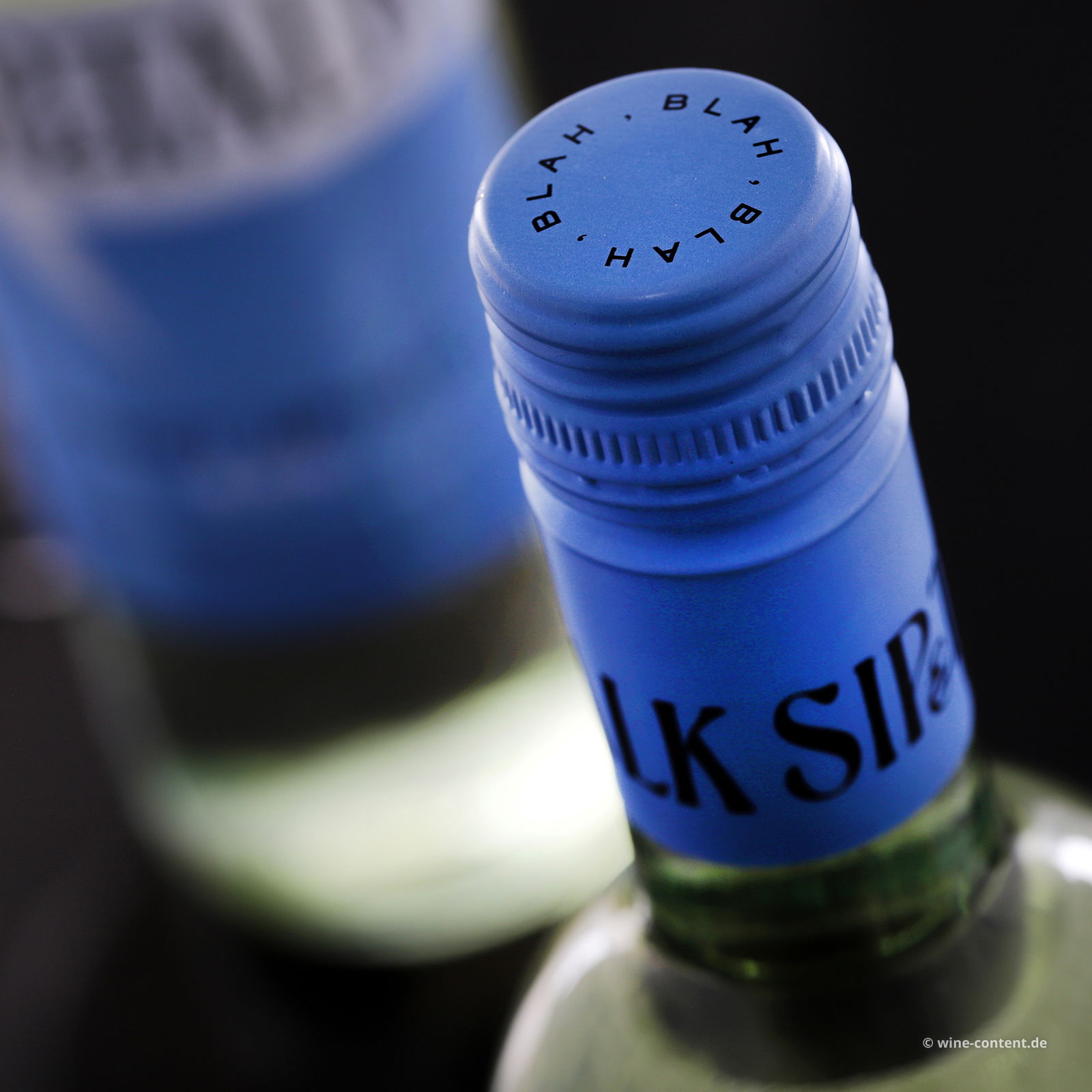 Pinot Grigio 2024 Sip & Talk 8,5%