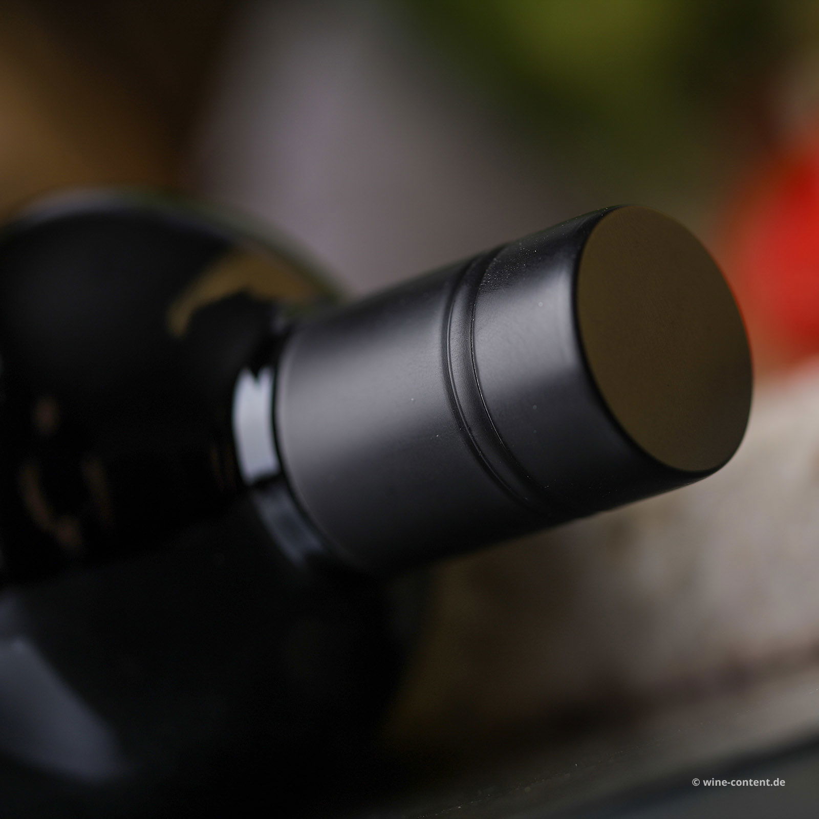 0,5 L Olivenöl Extra Vergine 2025 Fruttato Intenso