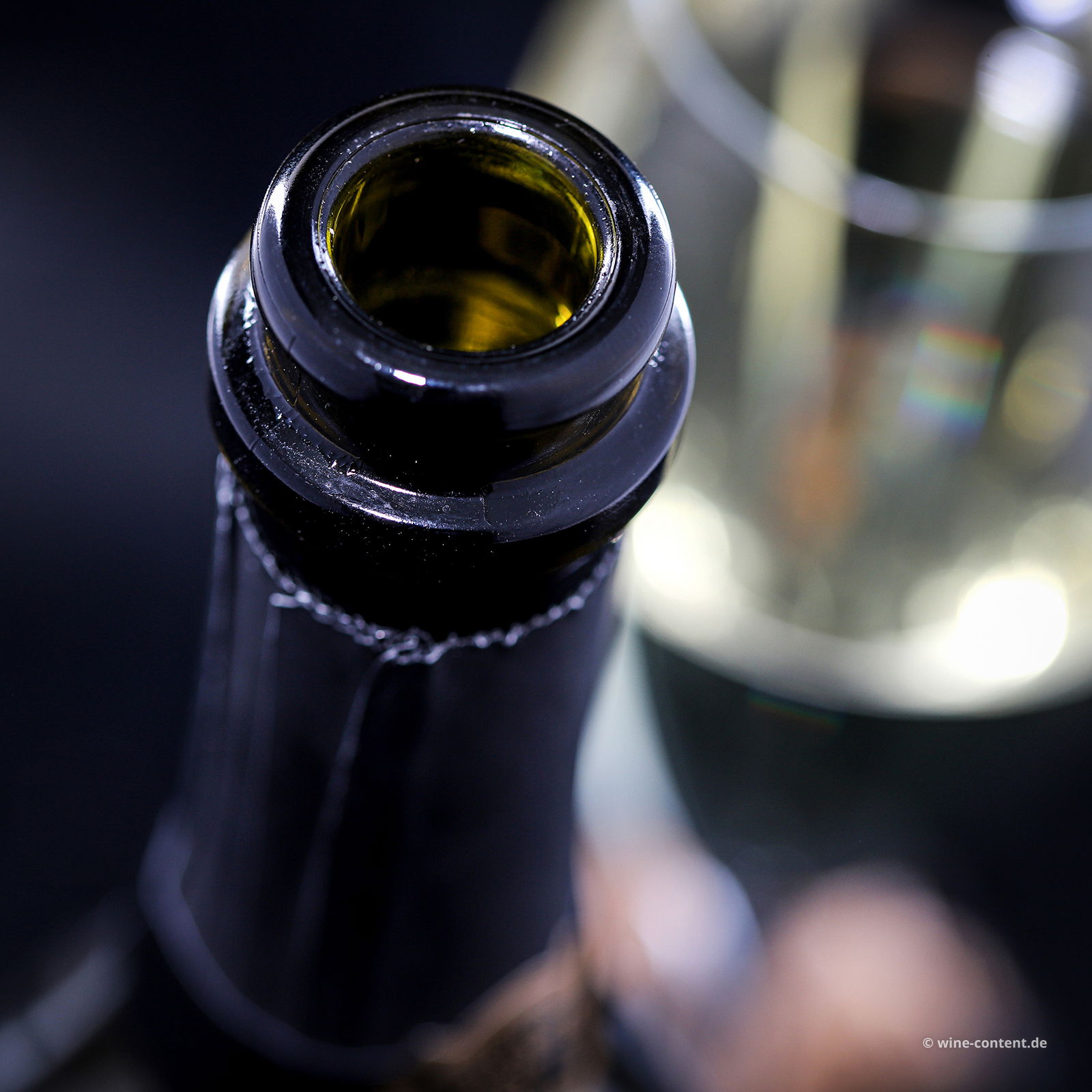 Champagner PN TX20 Brut