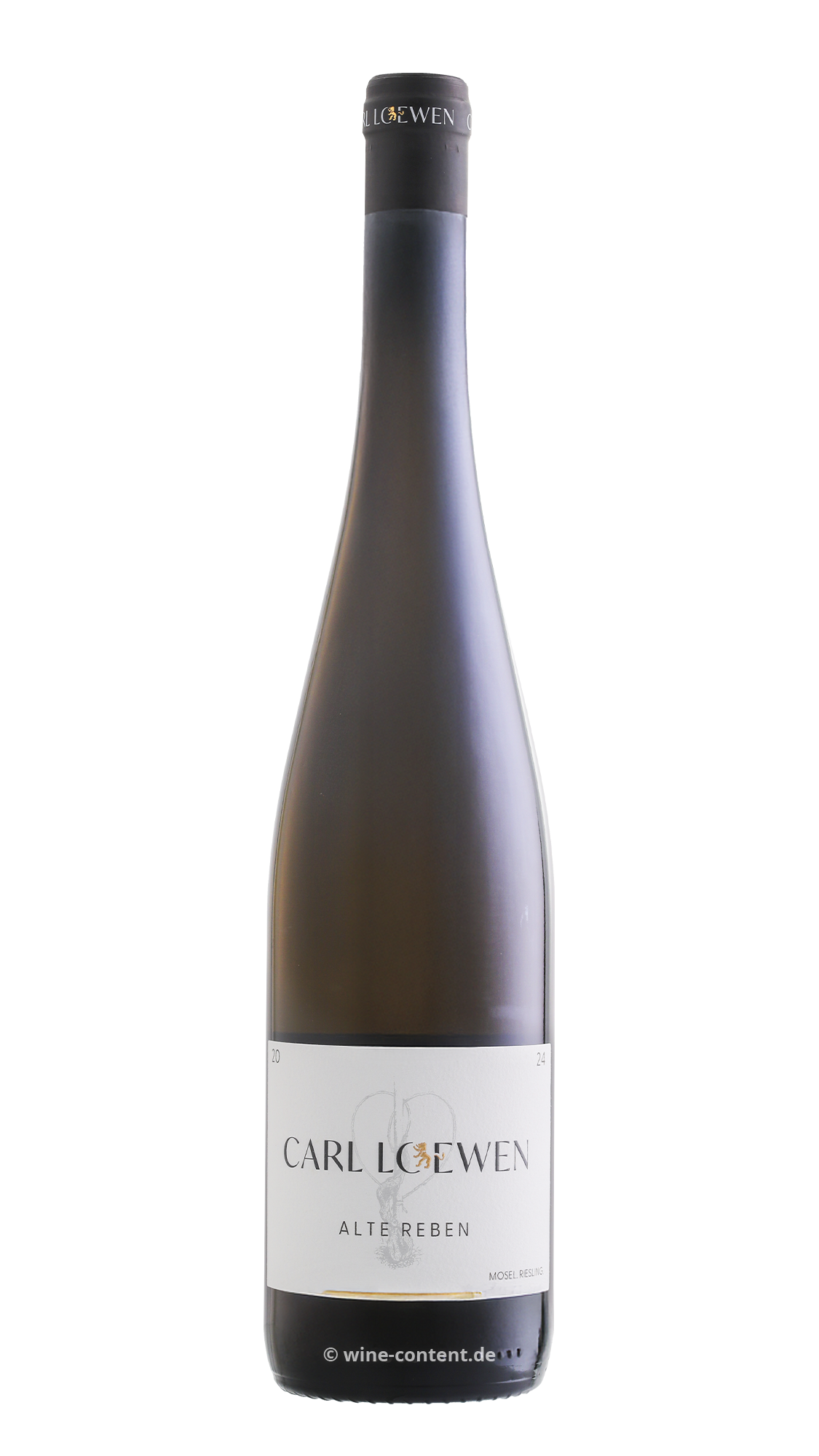 Riesling 2024 Alte Reben