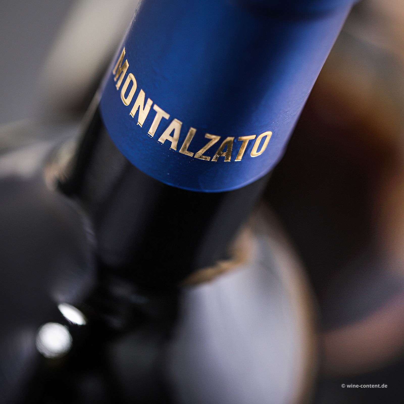 Toscana Rosso 2022 Montalzato