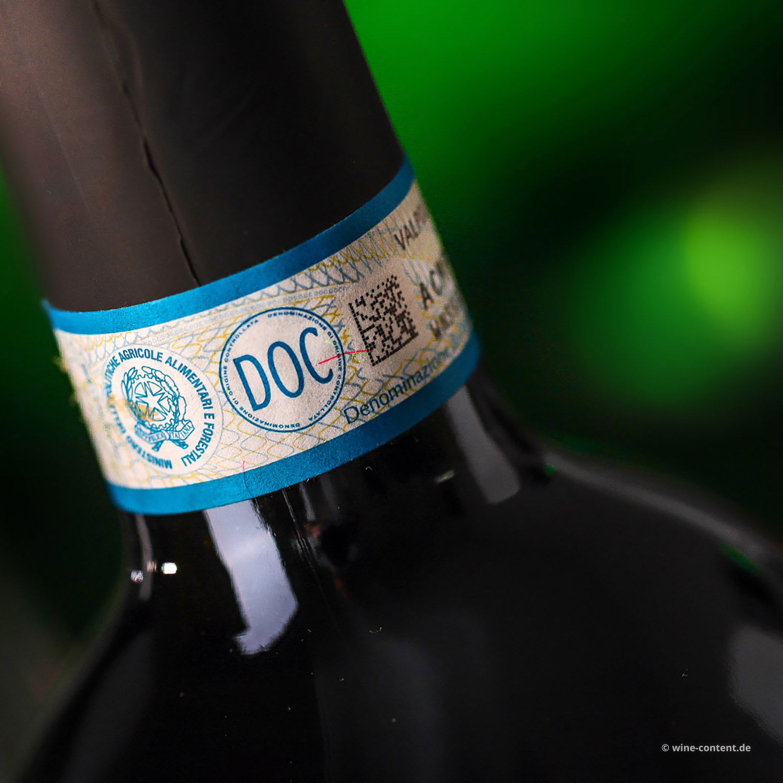 Valpolicella Ripasso Superiore 2021