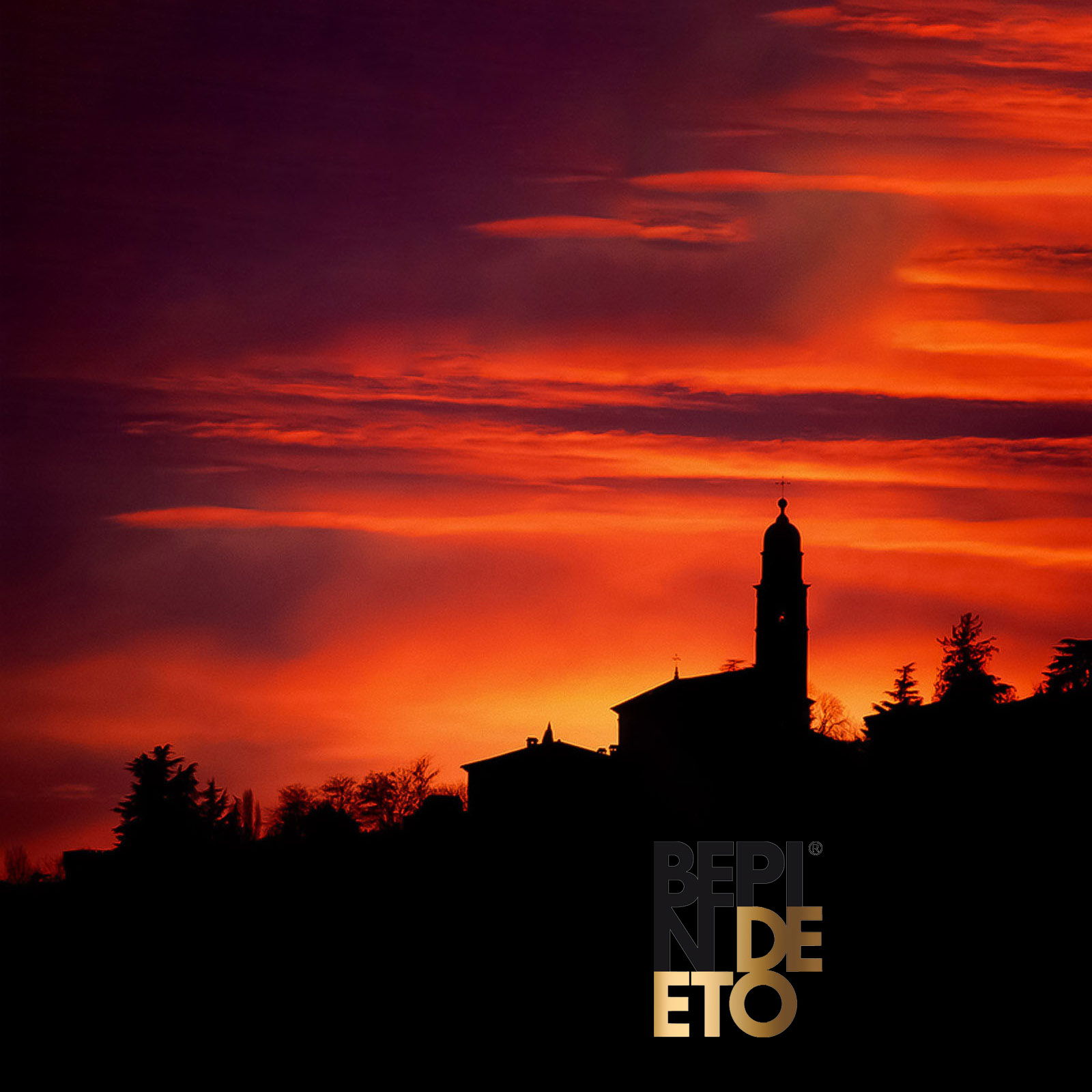 Prosecco Superiore 2024 Extra Dry