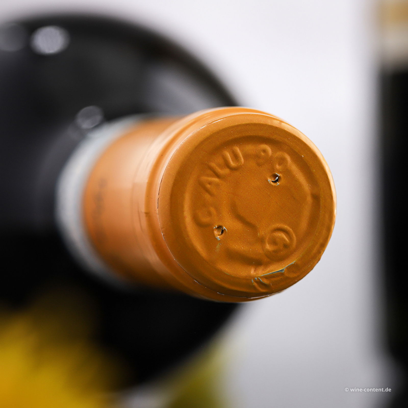 Lugana 2024 Don Lorenzo