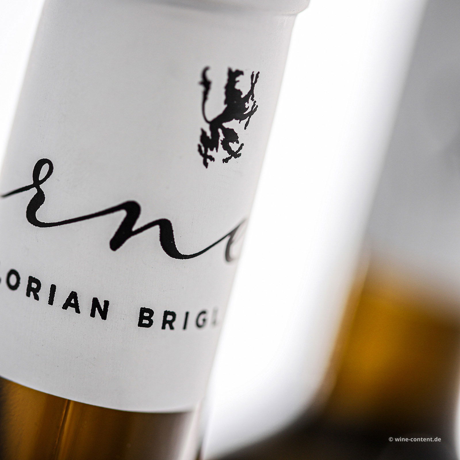 Gewürztraminer 2024 Damian