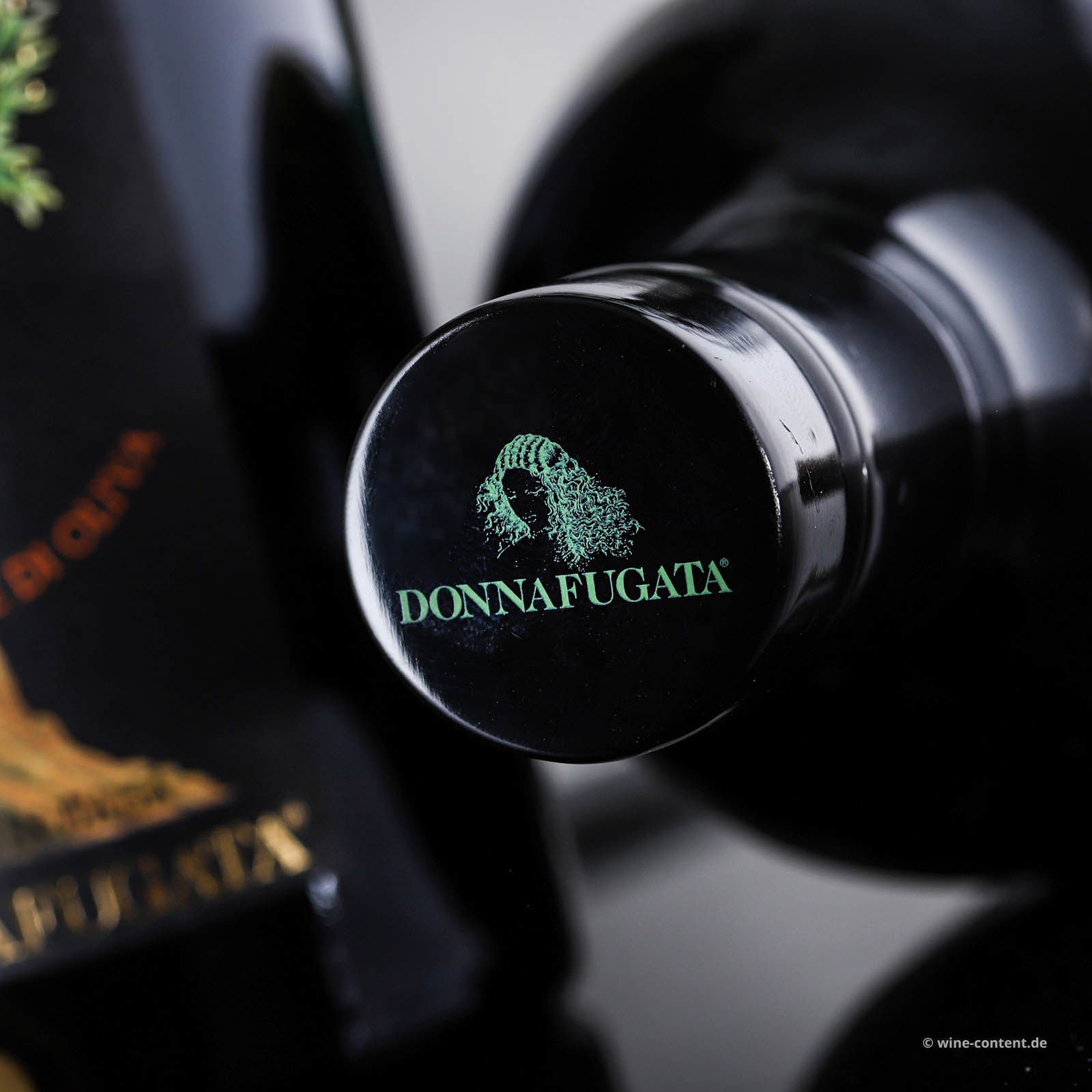 4er-Paket 0,5 L Olivenöl Extra Vergine 2025