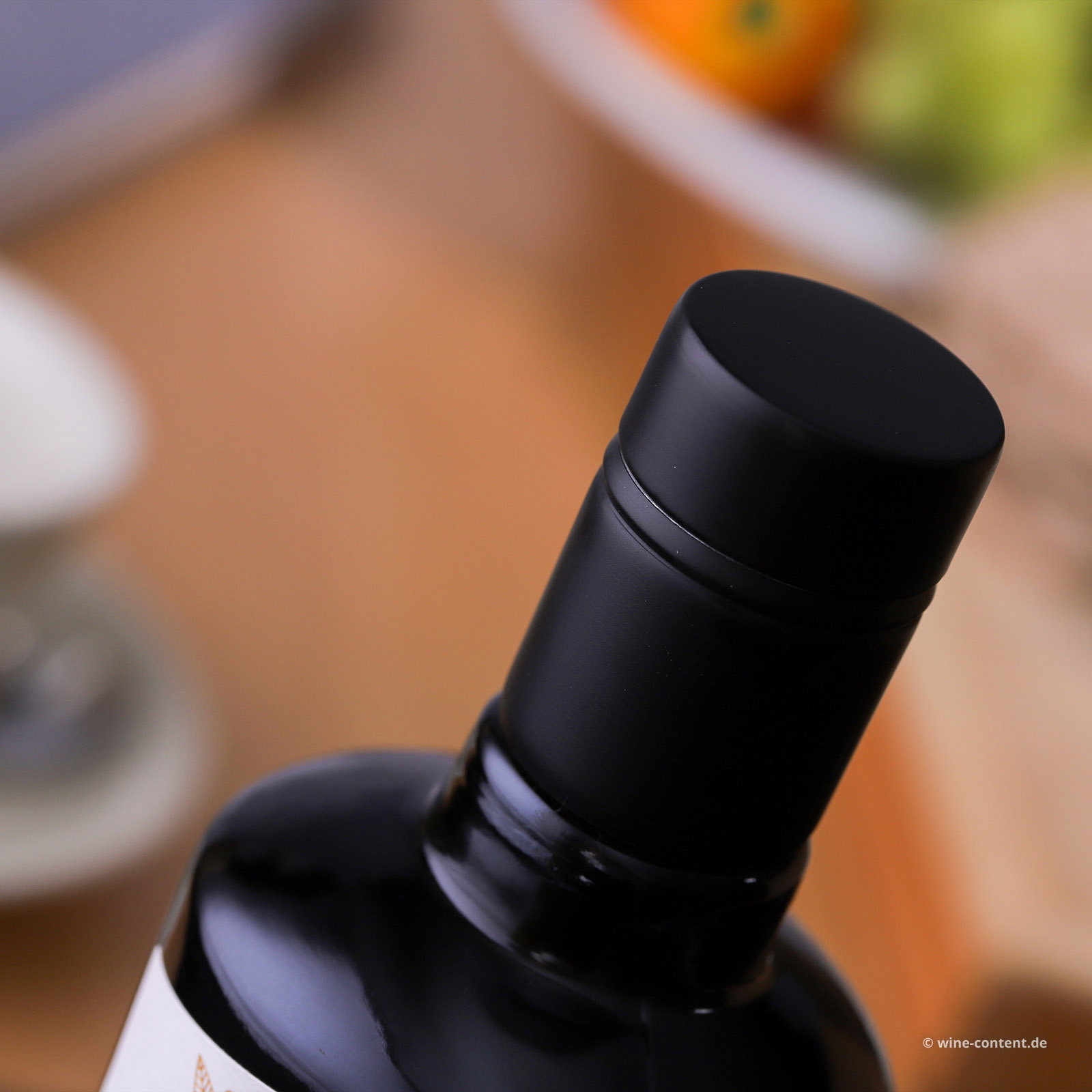 Vorbestellung: 0,5 L Olivenöl Extra Vergine 2025 Zahara