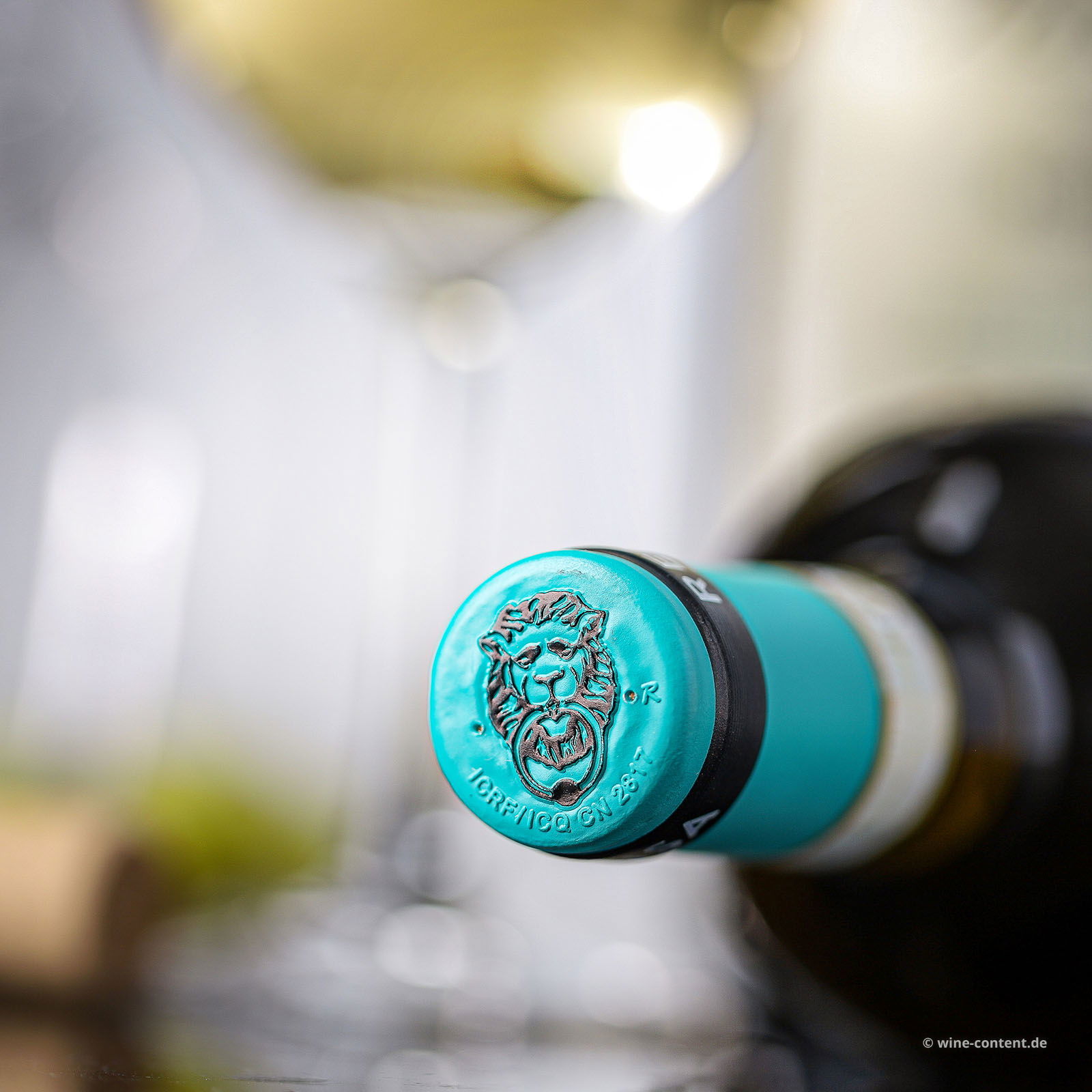 Arneis Roero Riserva 2020 Renesio Incisa