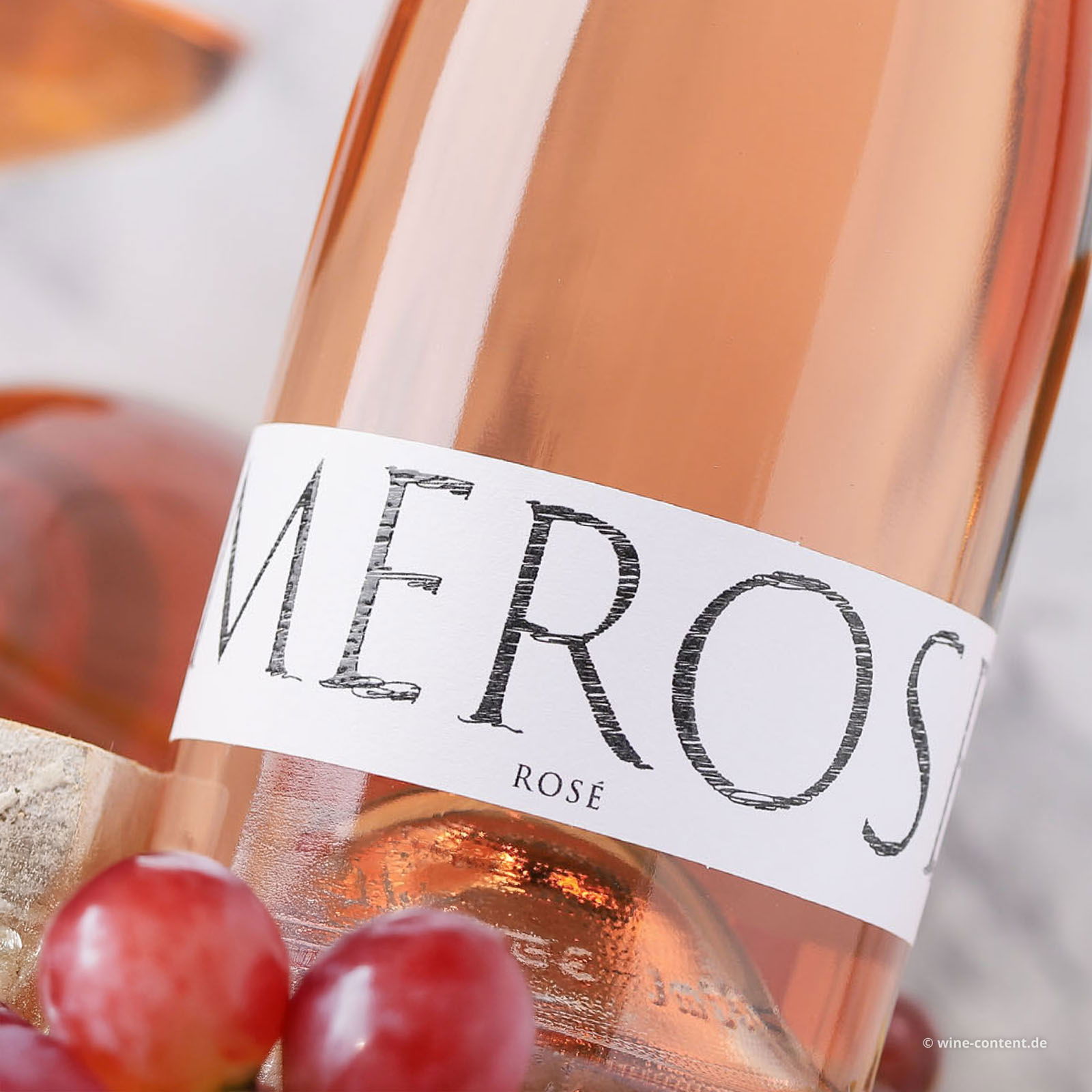 Merose 2024