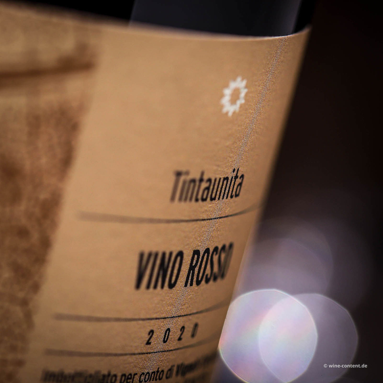 Tintaunita 2020