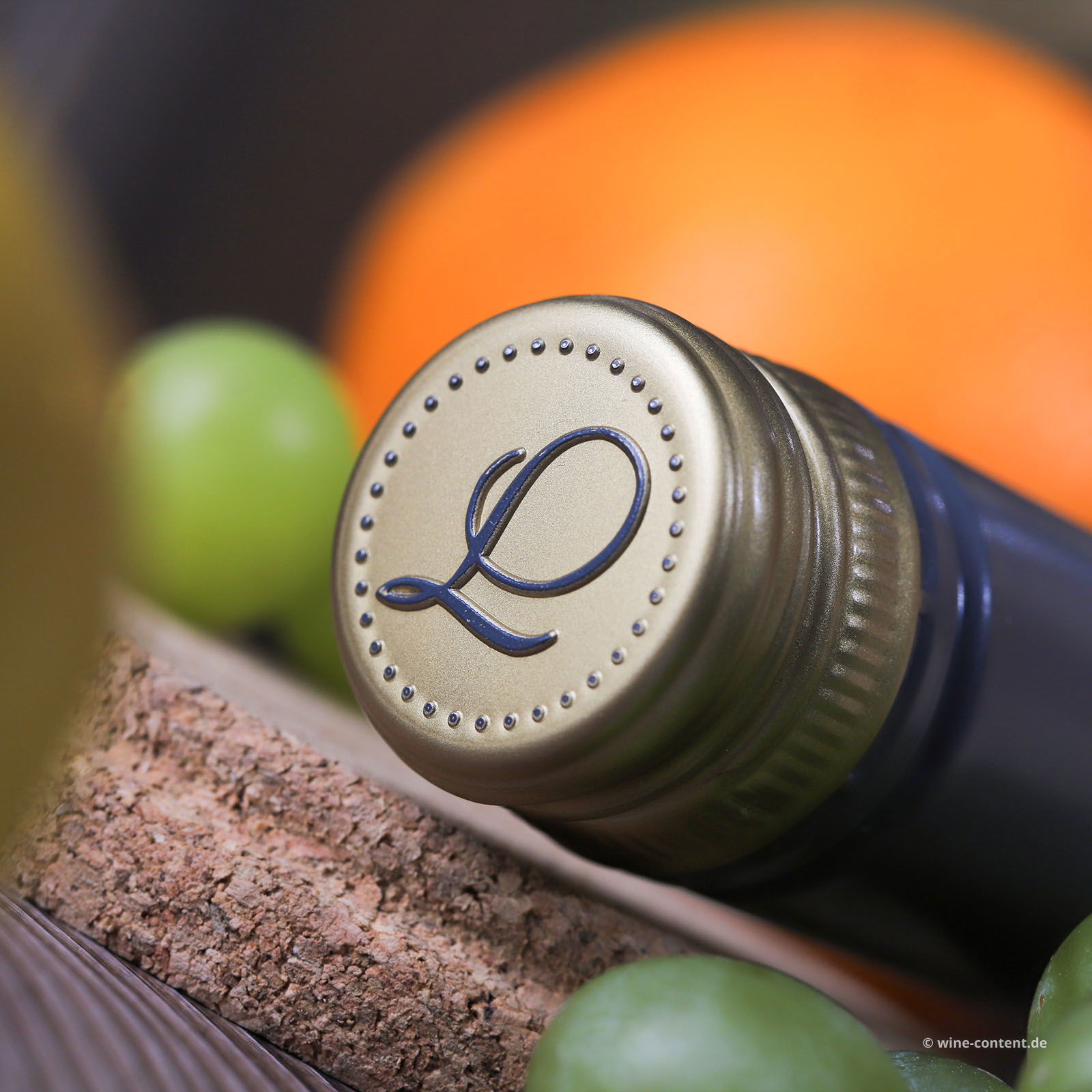 Riesling 2023 Trittenheimer Apotheke