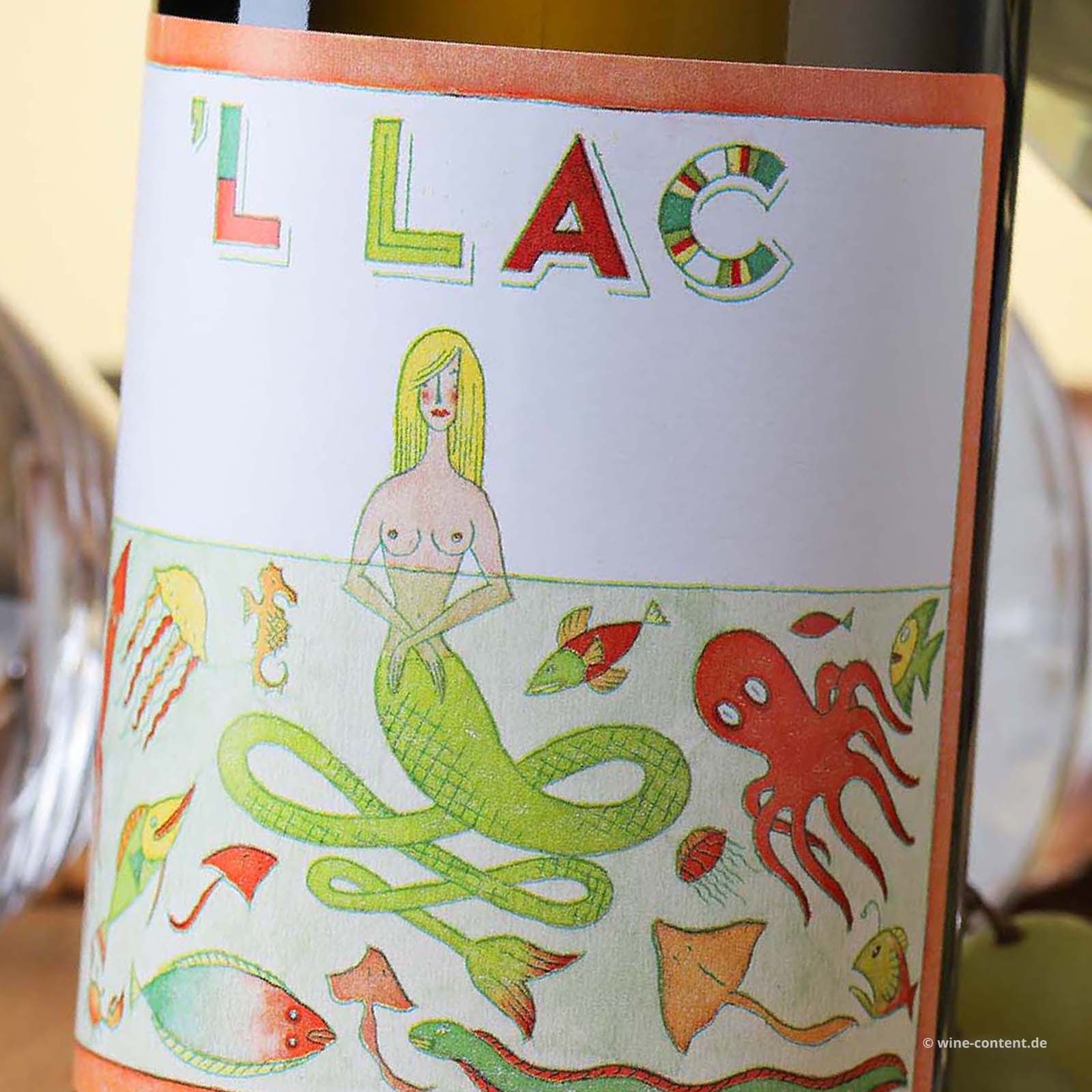Lugana 2025 L´Lac