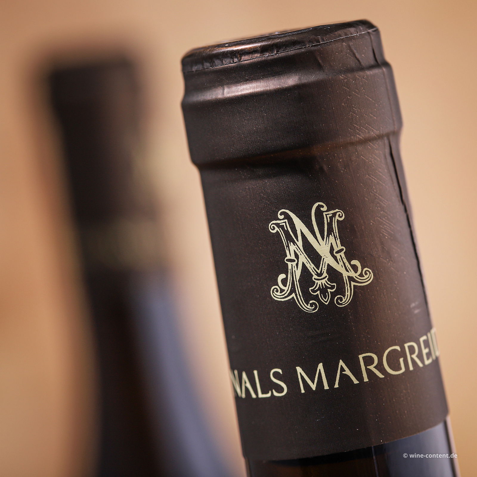 Pinot Bianco 2024 Penon