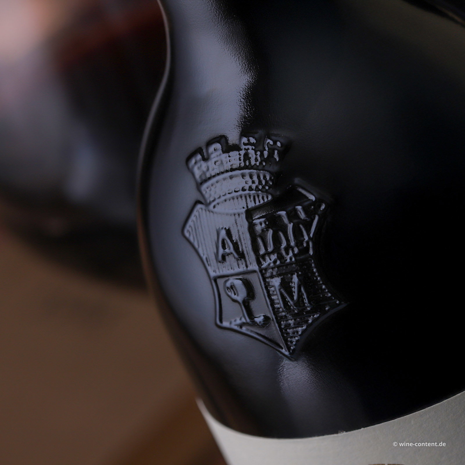 Ribera del Duero 2022 Alión