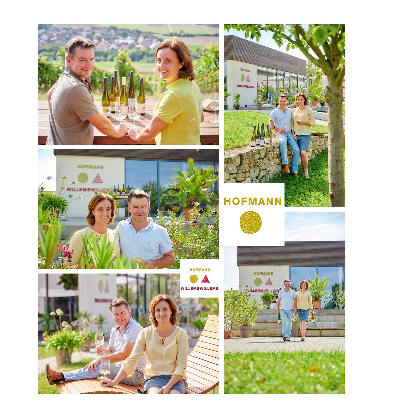 Fritz Müller - alkoholfrei