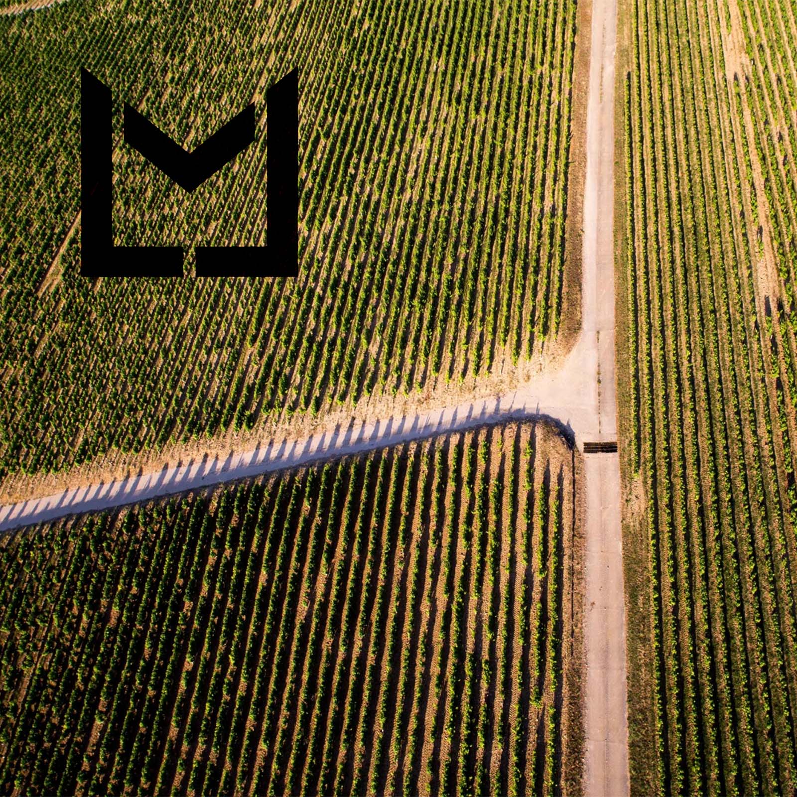 Methode Traditionnelle Blanc de Blanc Brut