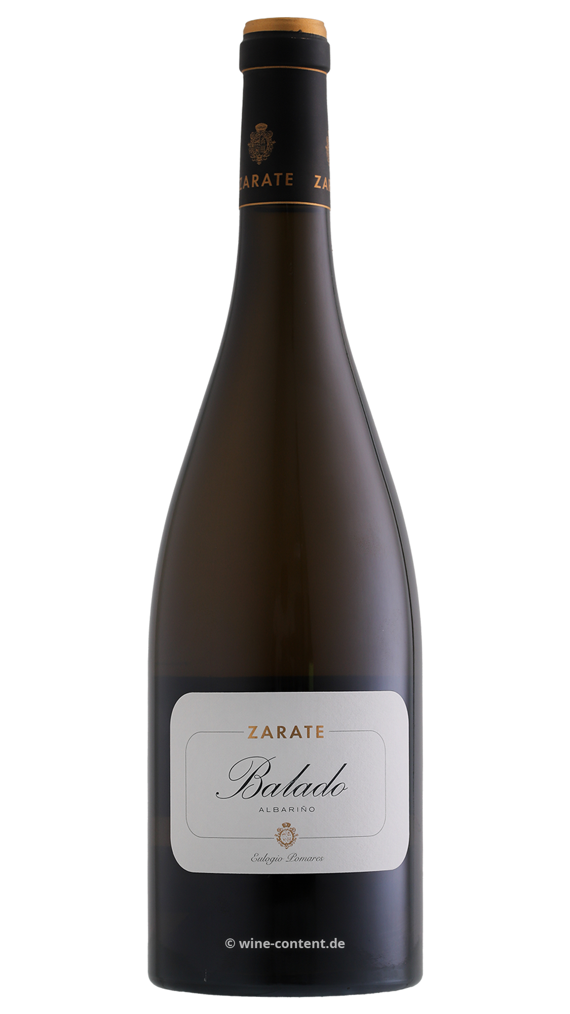 Albariño 2023 Balado