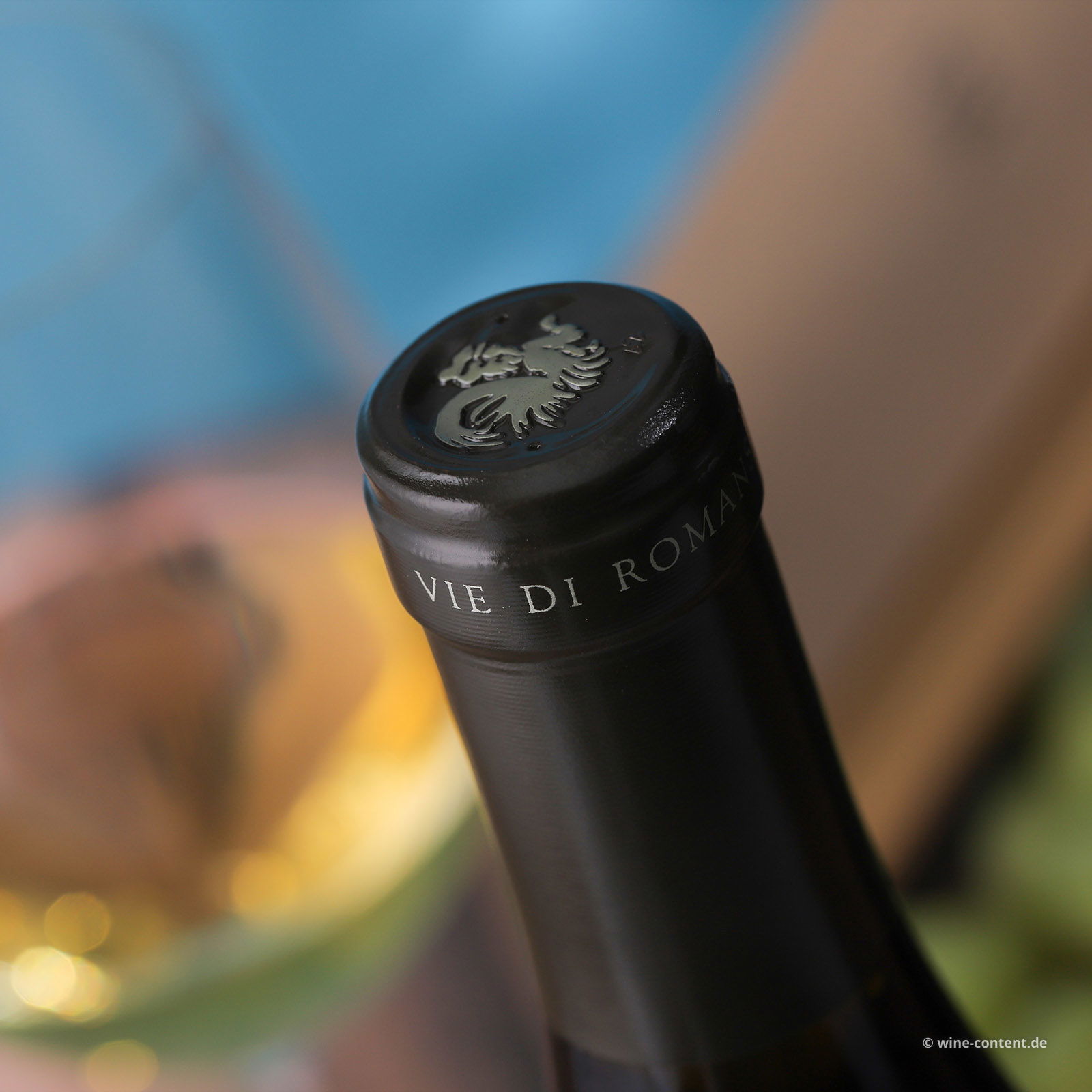 Sauvignon Blanc 2023 Vieris