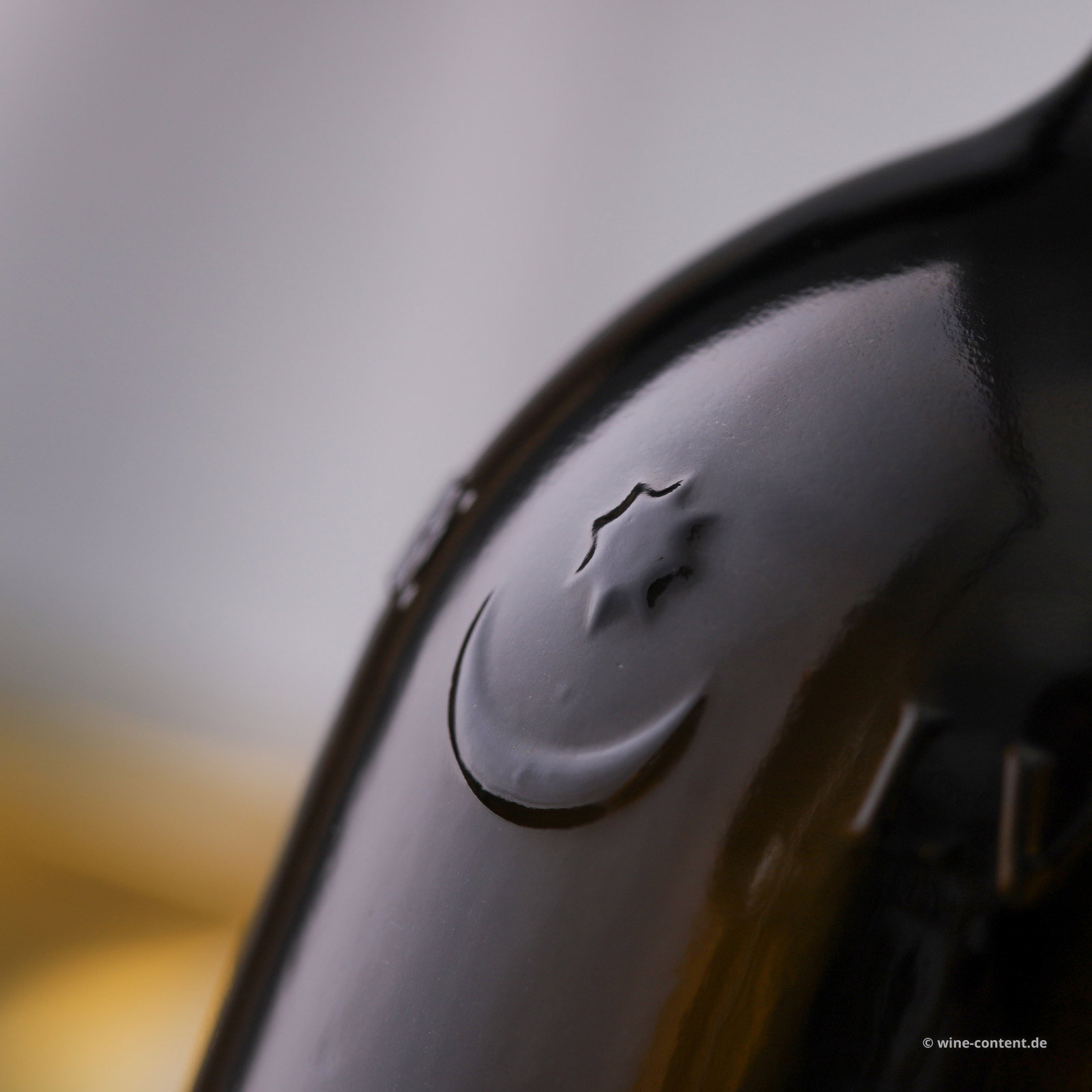 Vermentino Colli di Luni 2025 Etichetta Nera