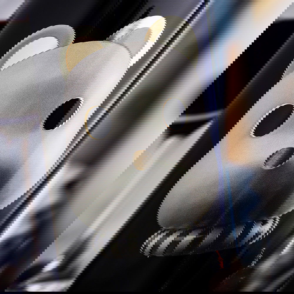 Negroamaro Terra d'Otranto 2022 Pepe