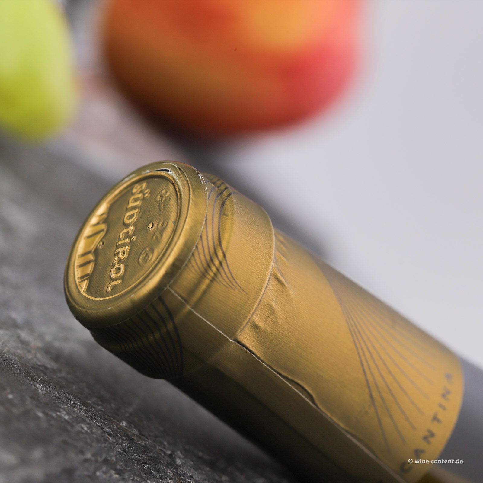Chardonnay 2024 Classic