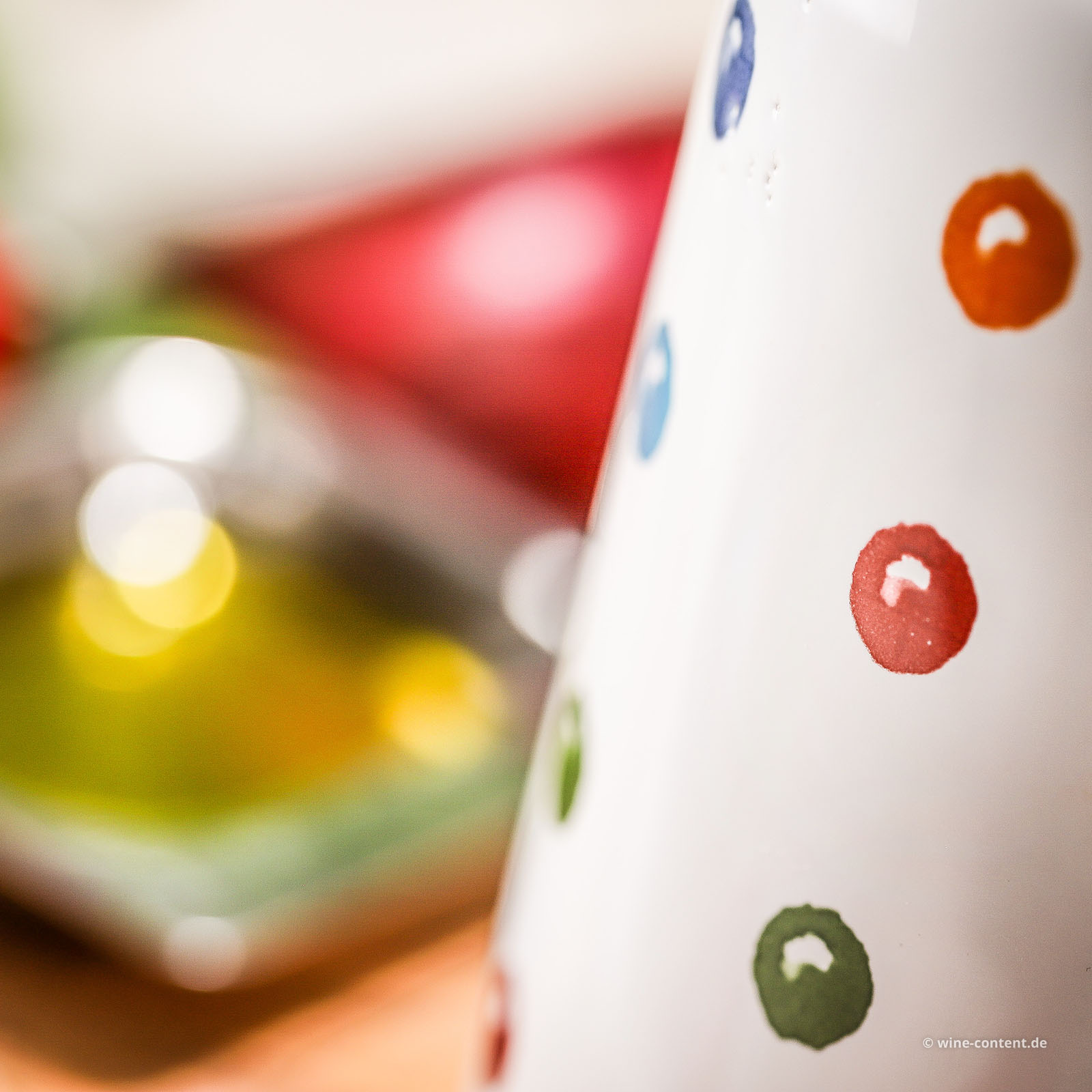 0,5 L Olivenöl Extra 2024 Vergine Fruttato Medio Pois