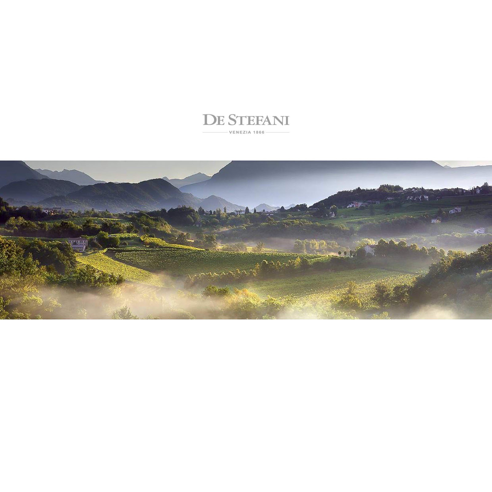 Natur Zero Sparkling