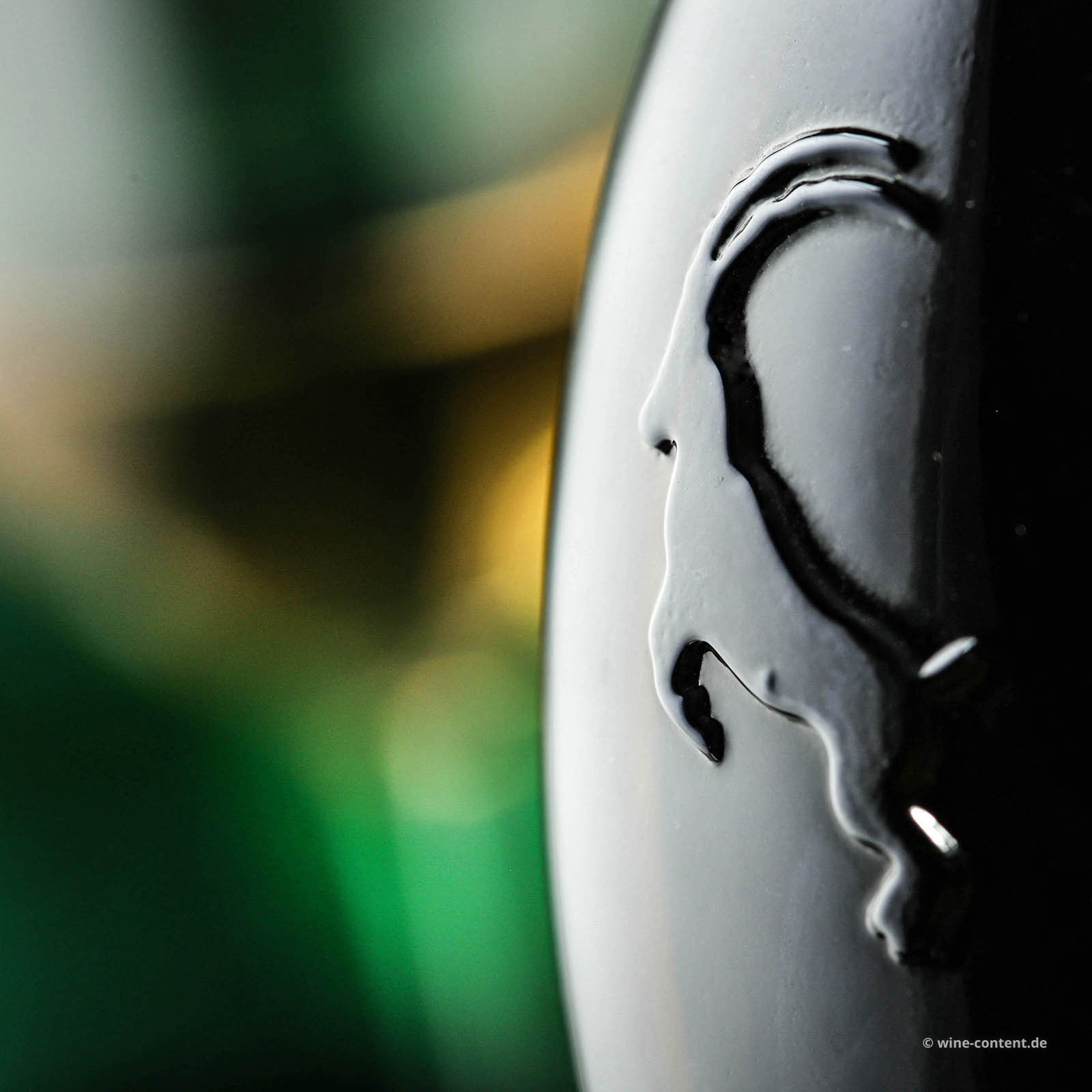 Weissburgunder  Pinot Bianco 2024 Carnol