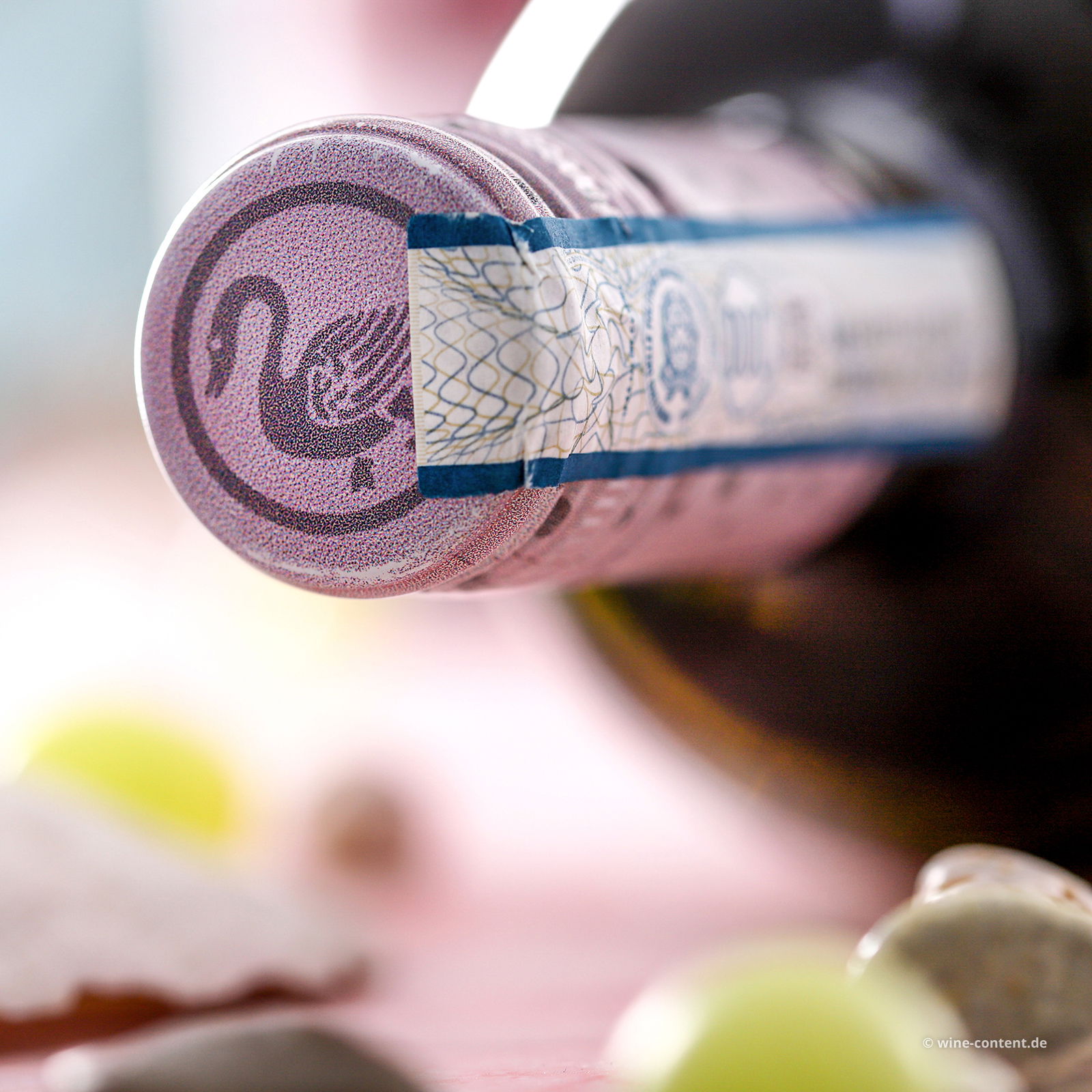 Pinot Grigio delle Venezie 2024