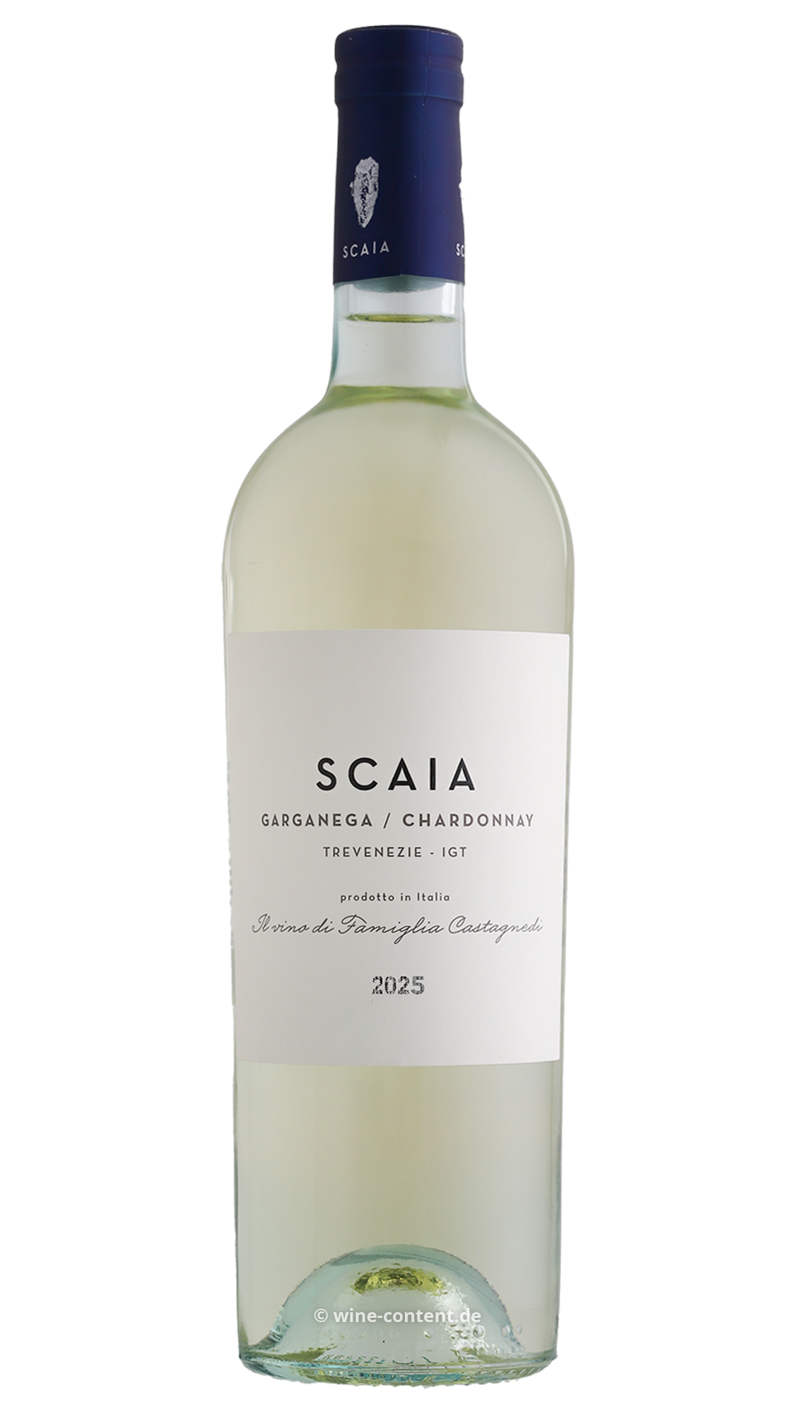 Scaia Bianco 2025